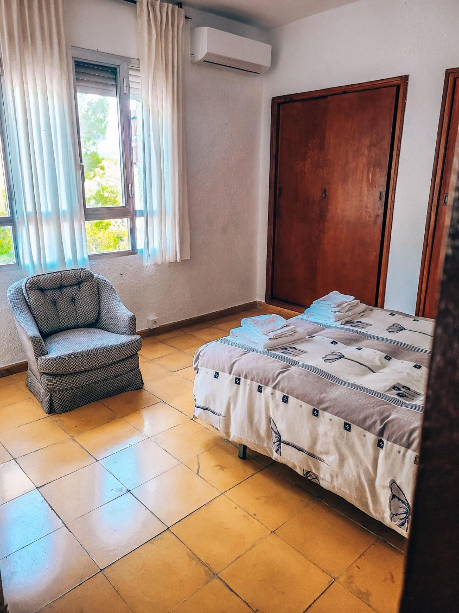 Casa Terra