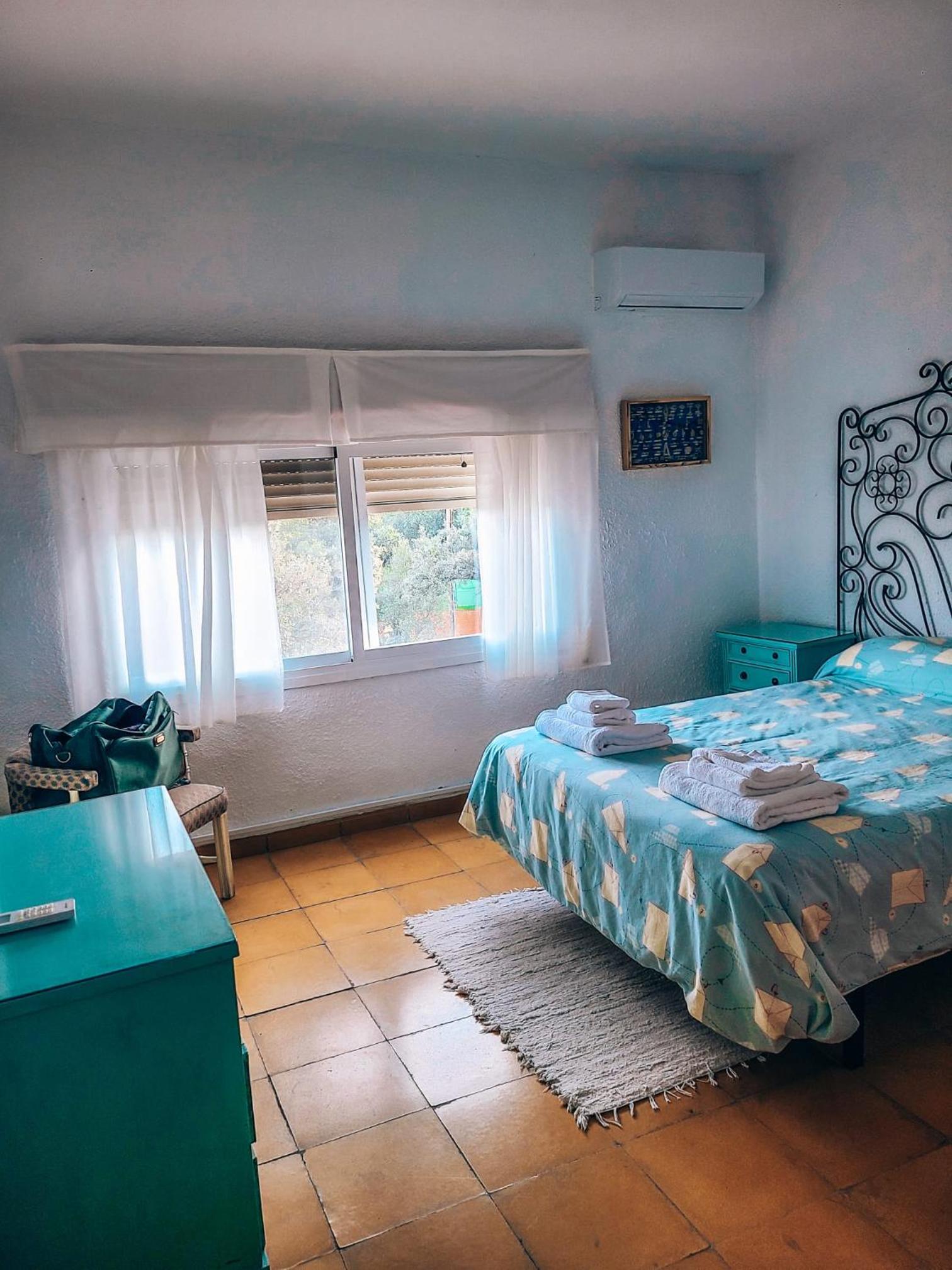 Casa Terra