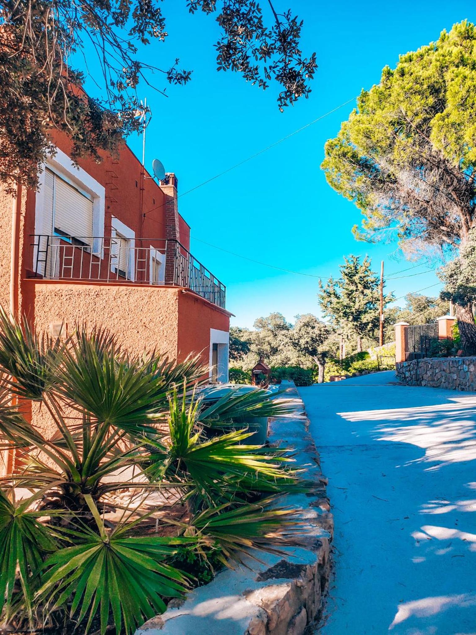 Casa Terra