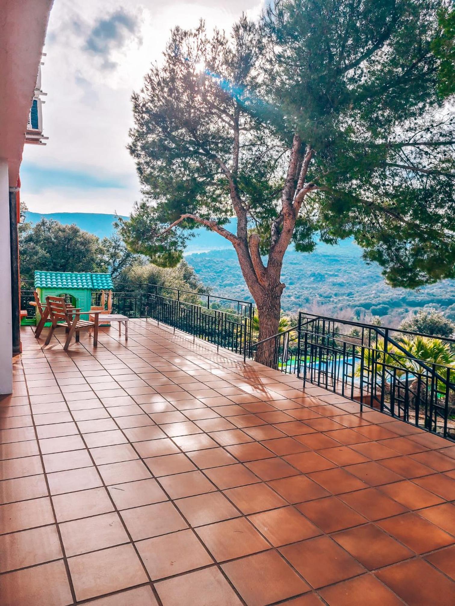 Casa Terra