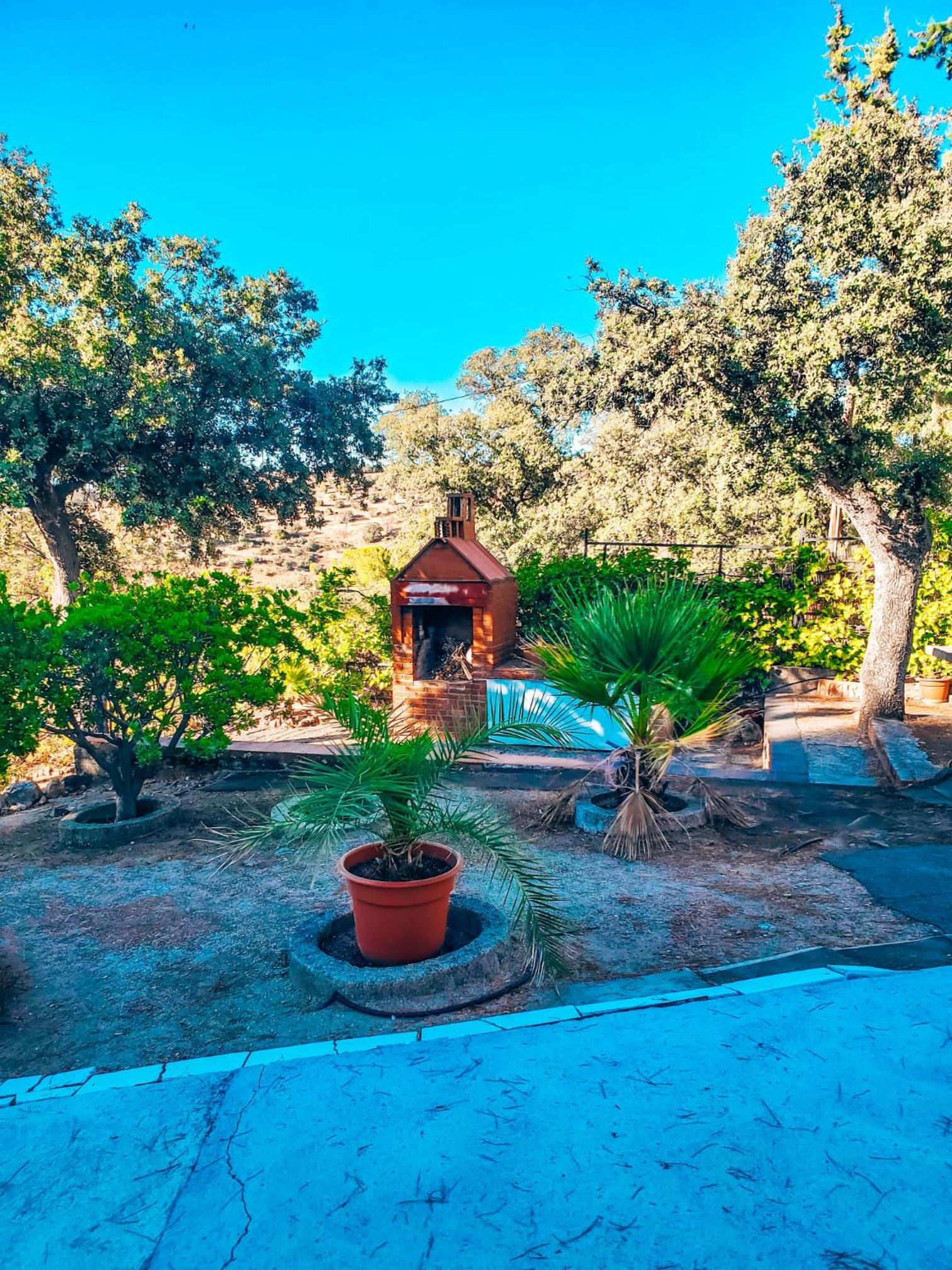Casa Terra