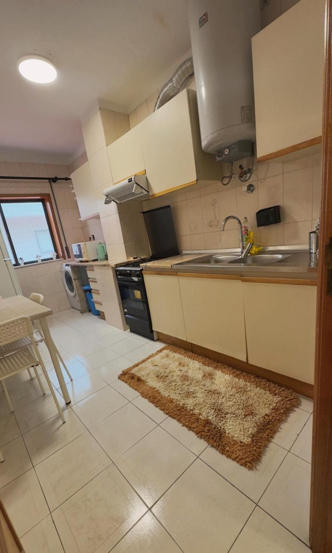 Guest House da Mata2