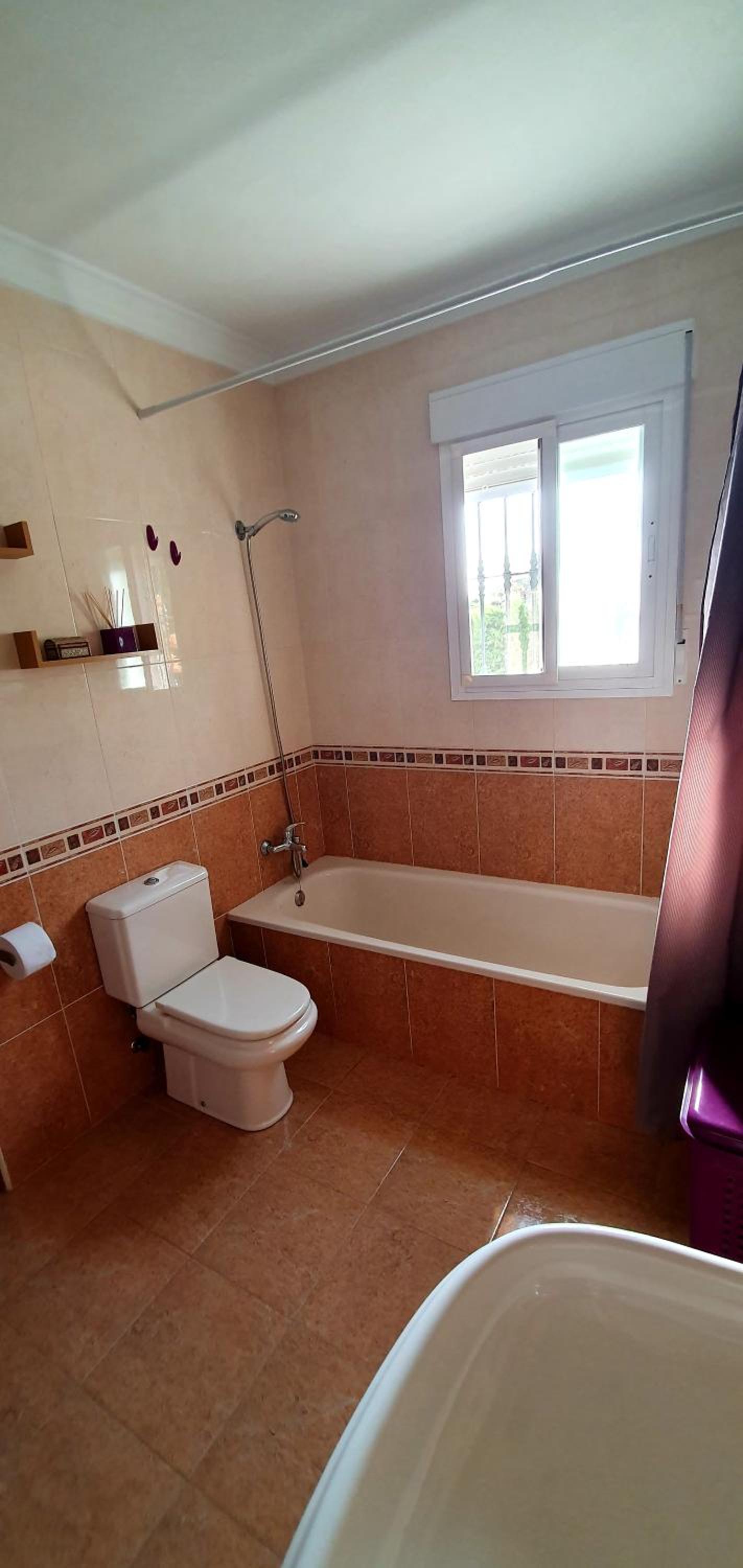 Villa Marylou