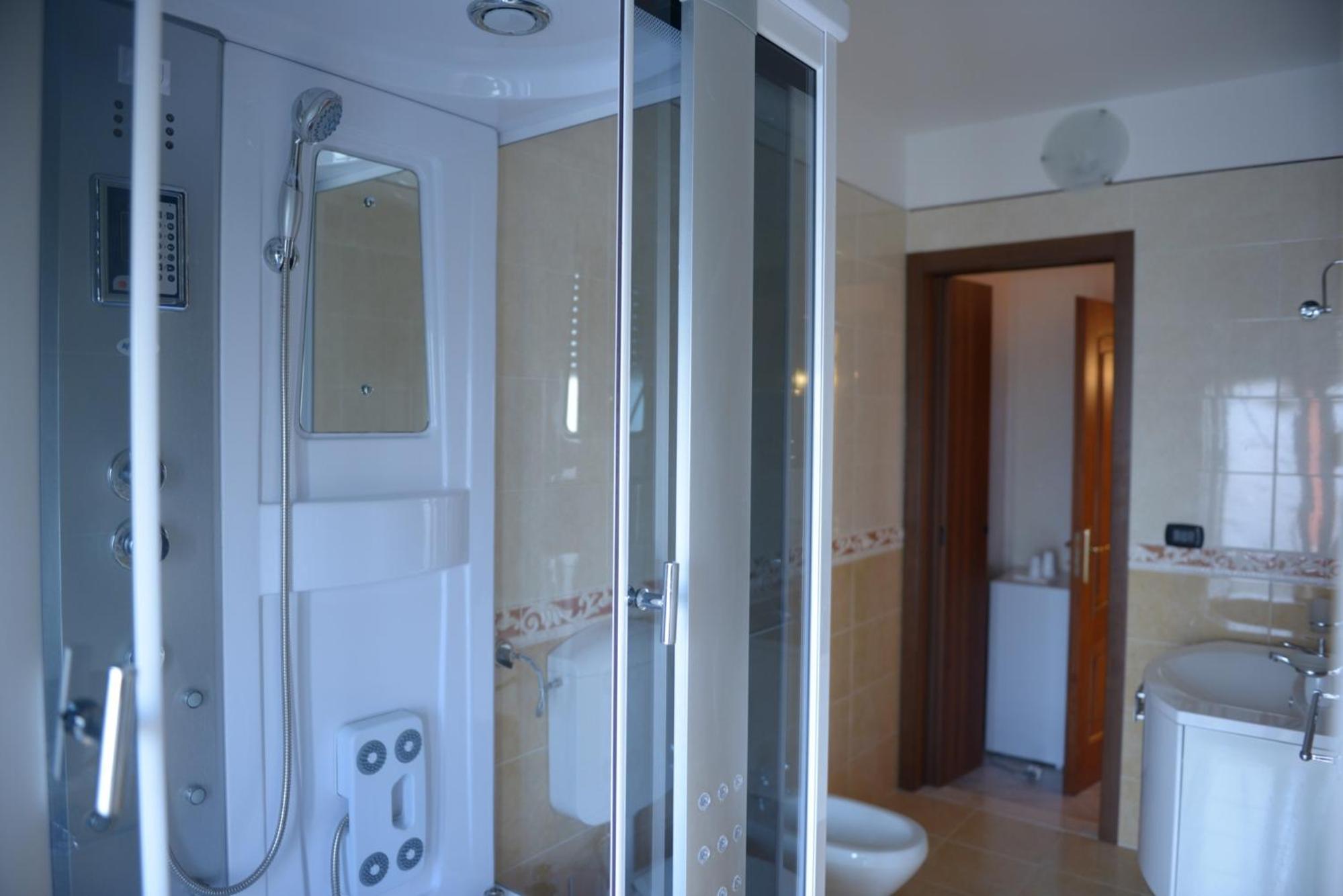 B&B Caravaggio, photo 16