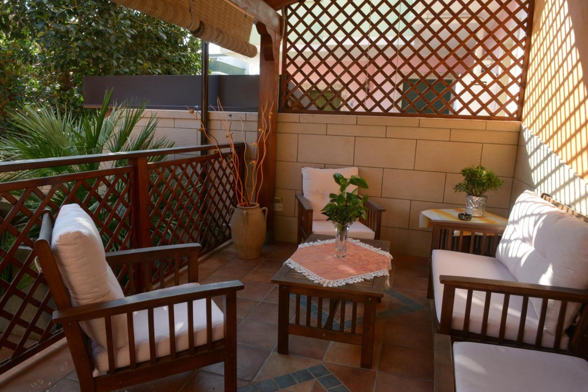 B&B Caravaggio, photo 48