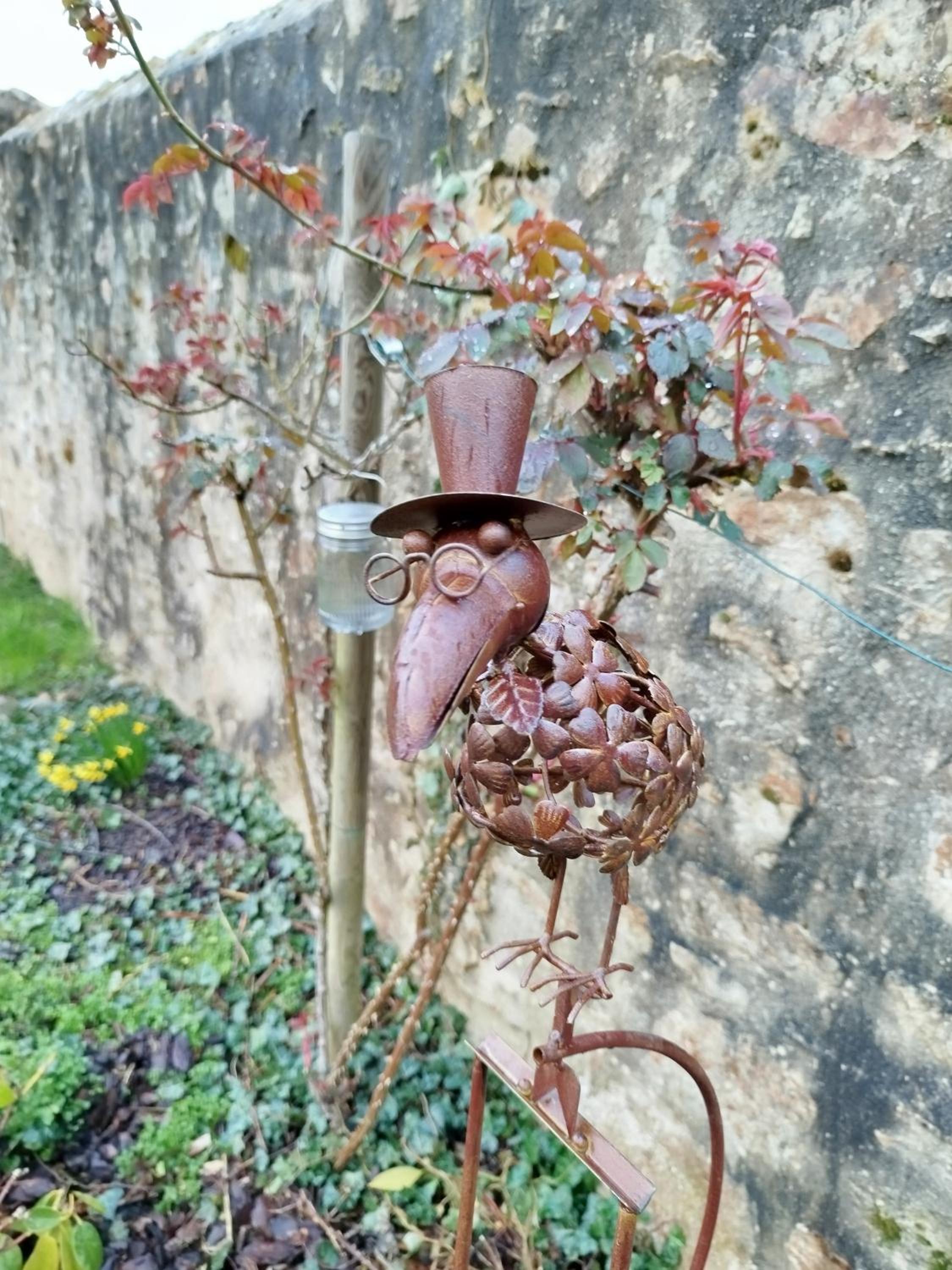 Château Besson, photo 15