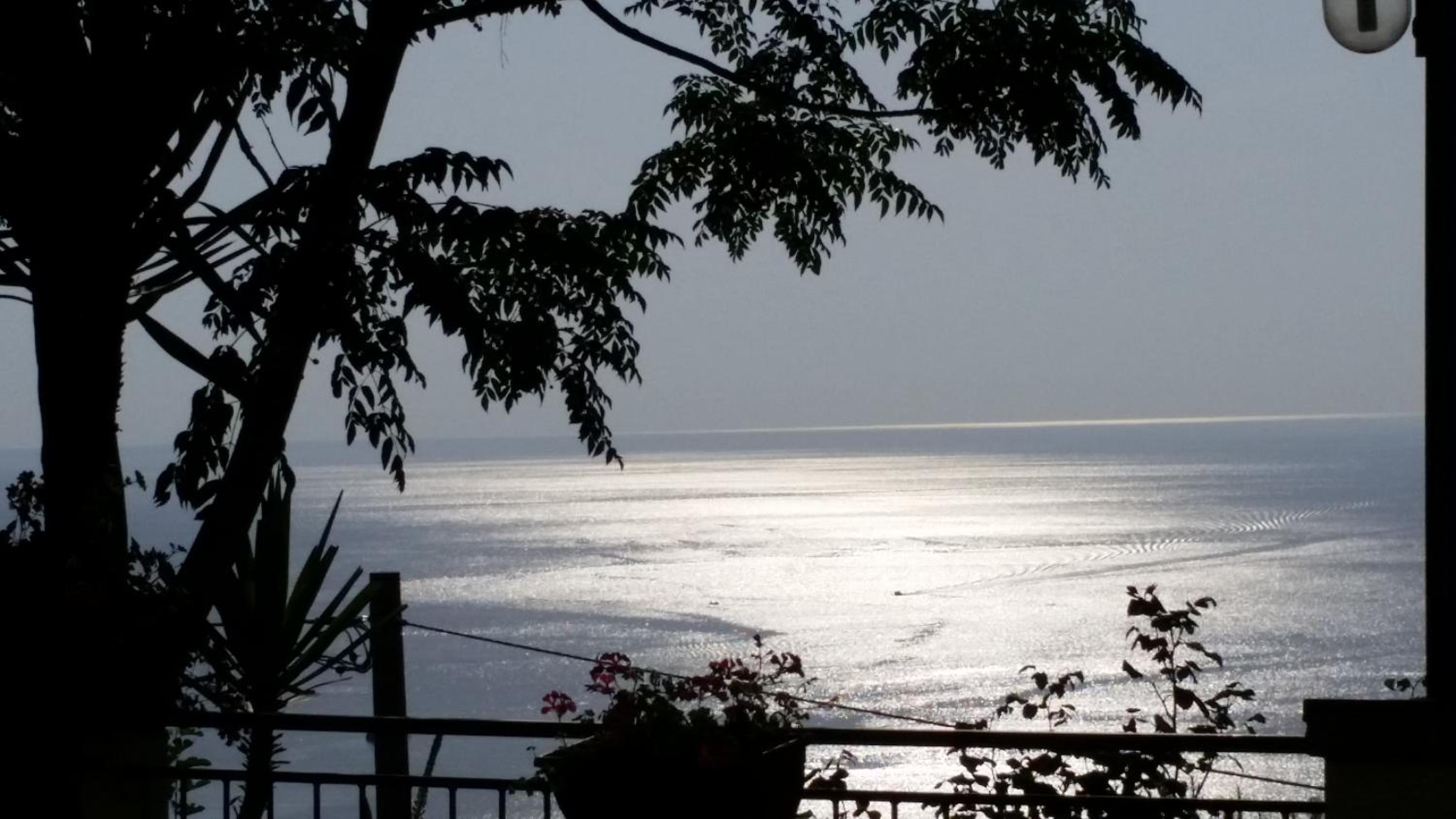 Villa Malandrino Guest House