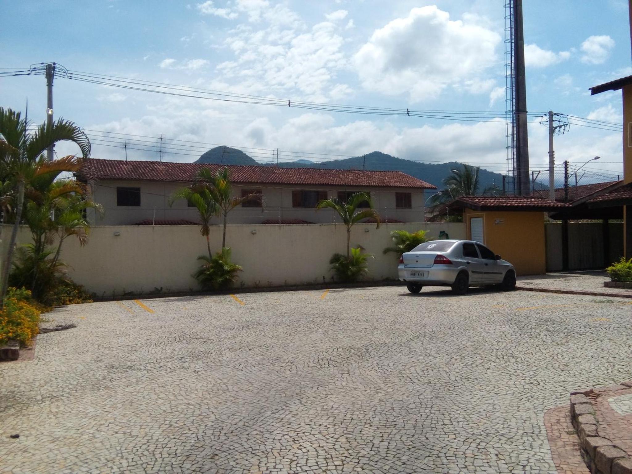 Residencial Doce Marina