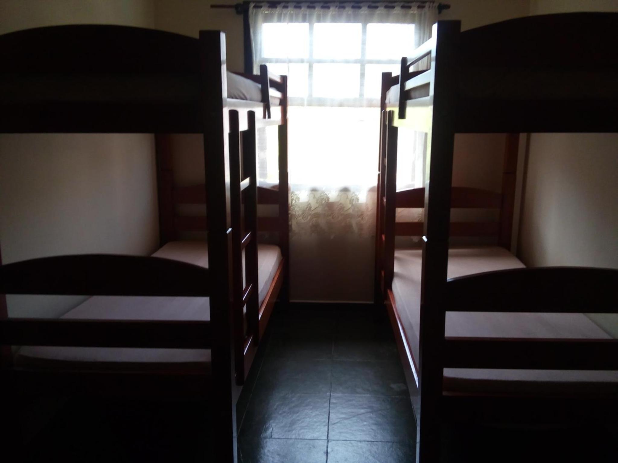 Residencial Doce Marina