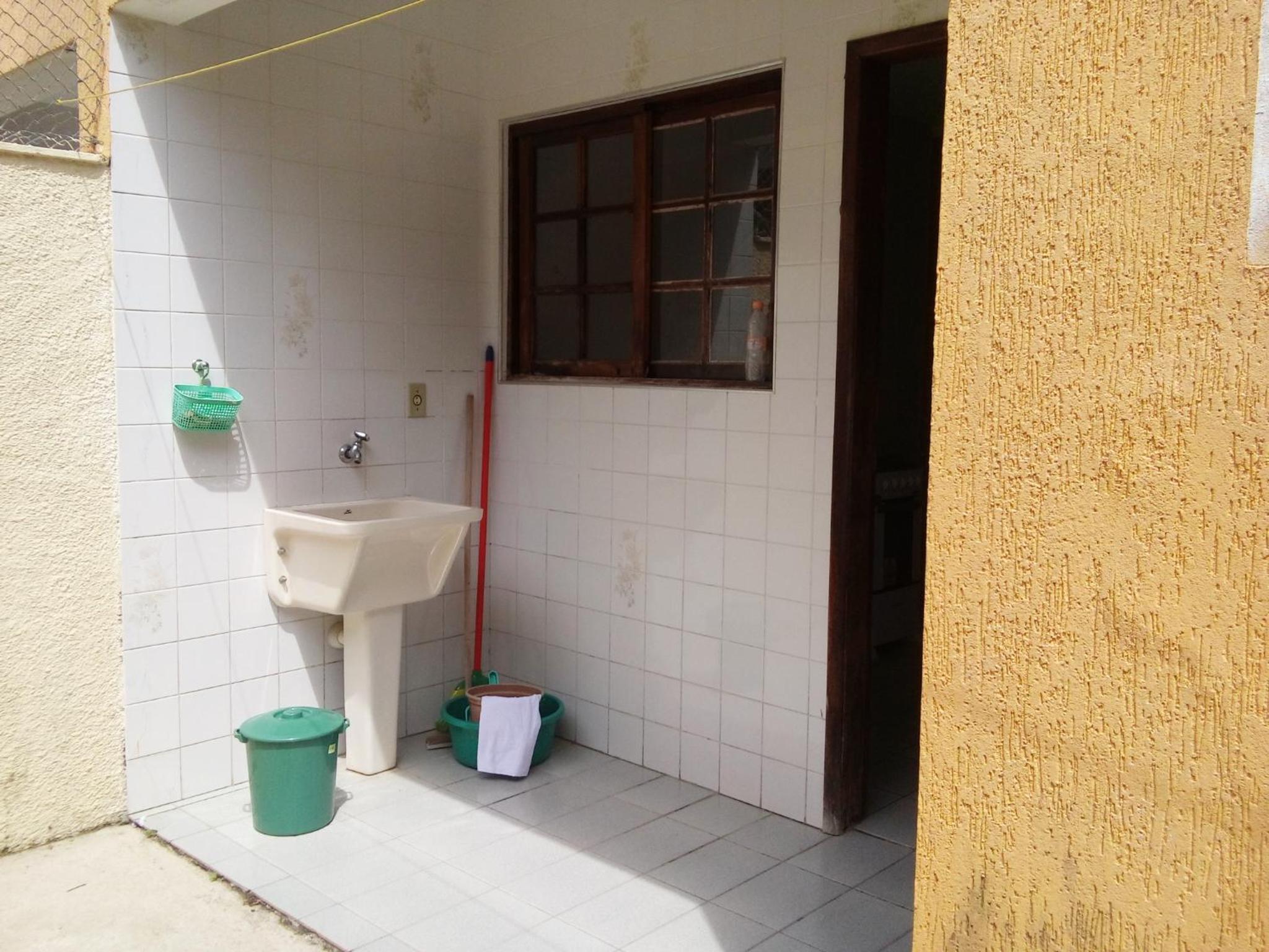 Residencial Doce Marina