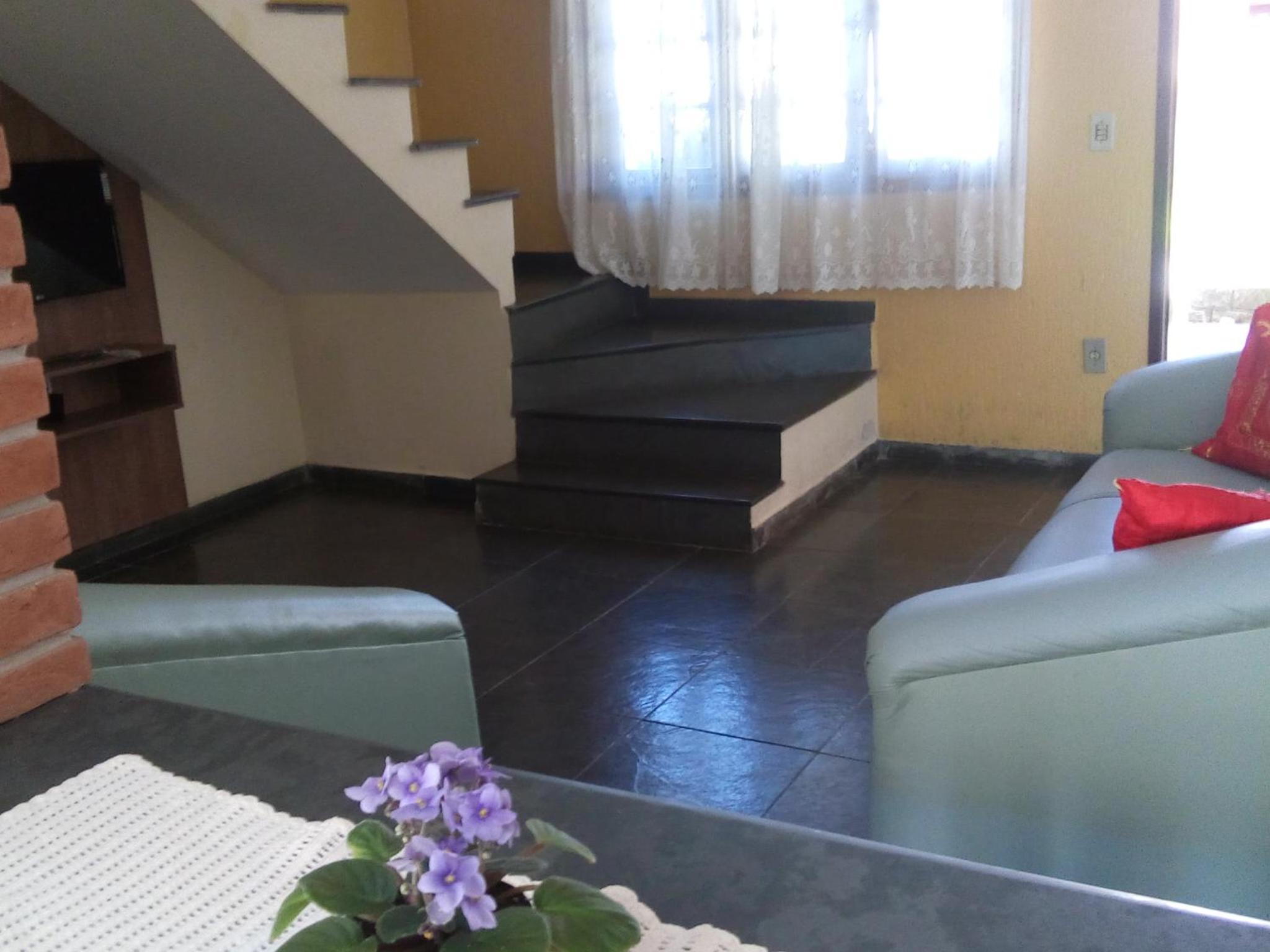 Residencial Doce Marina