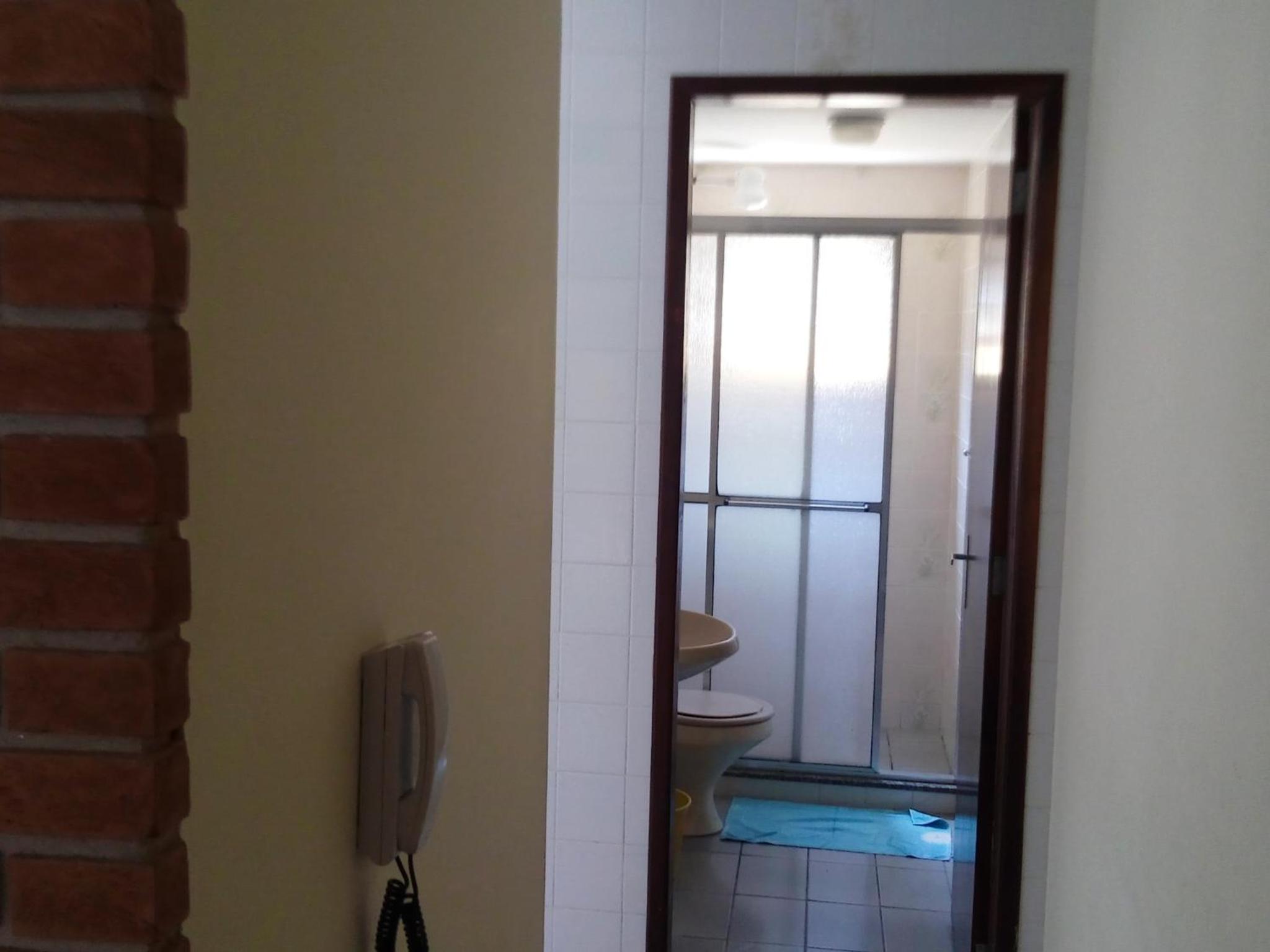 Residencial Doce Marina