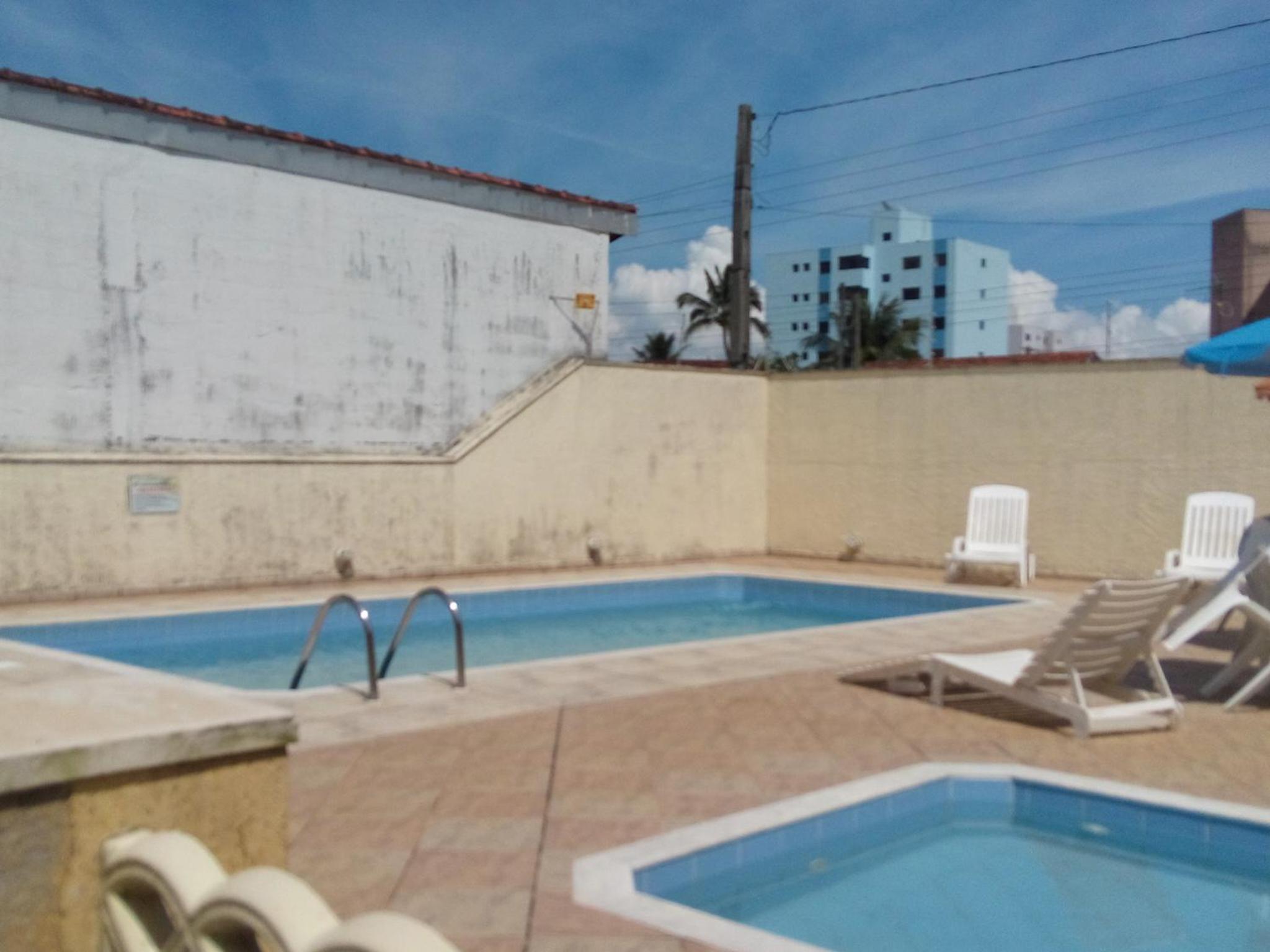 Residencial Doce Marina