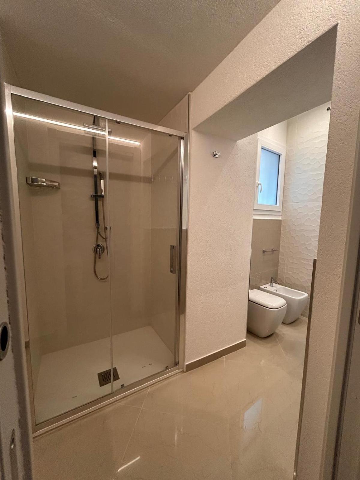 Zisa Apartment Palermo