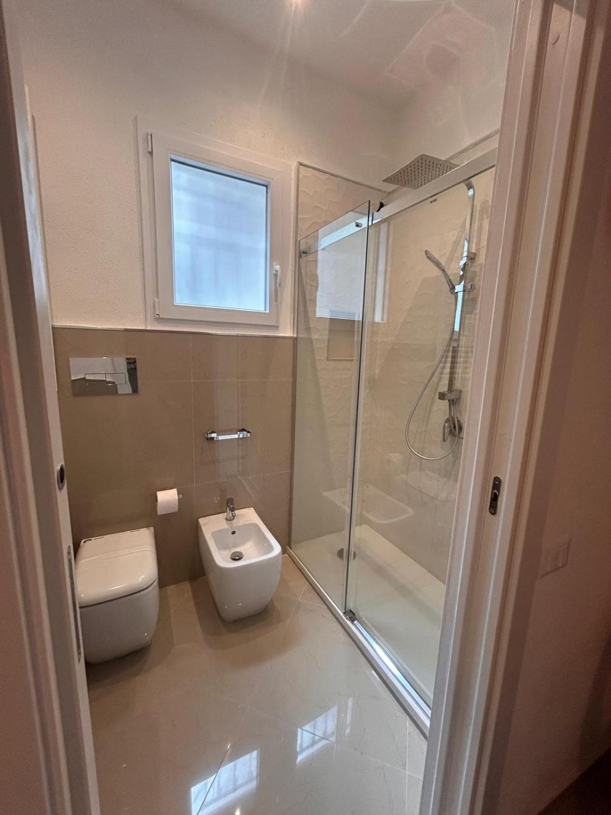 Zisa Apartment Palermo