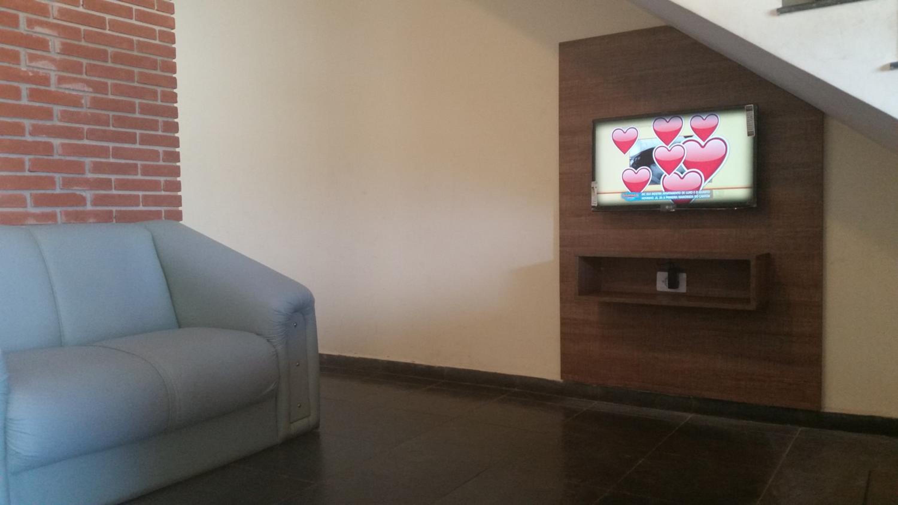 Residencial Doce Marina