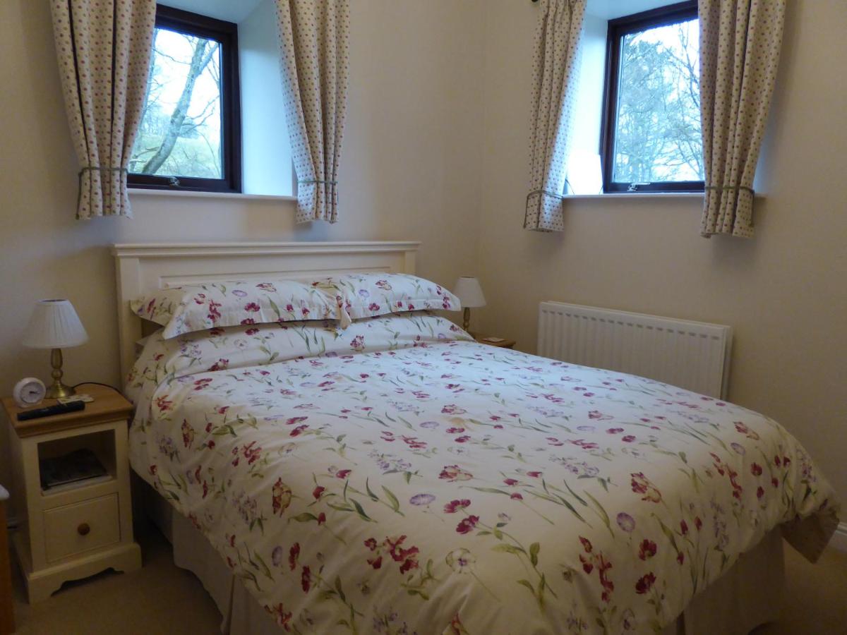 Orchard House Bed and Breakfast view 4