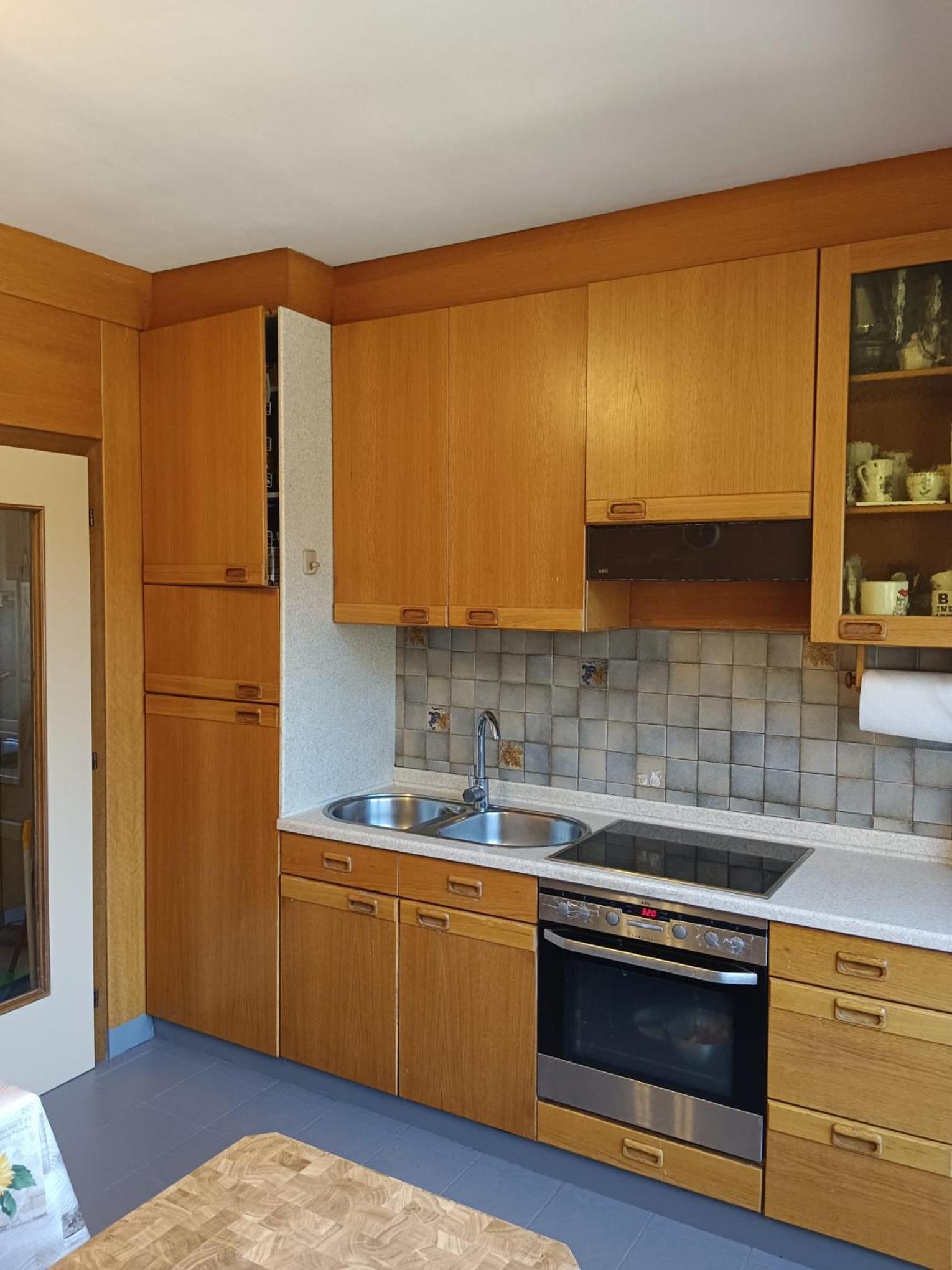 Plose Appartements
