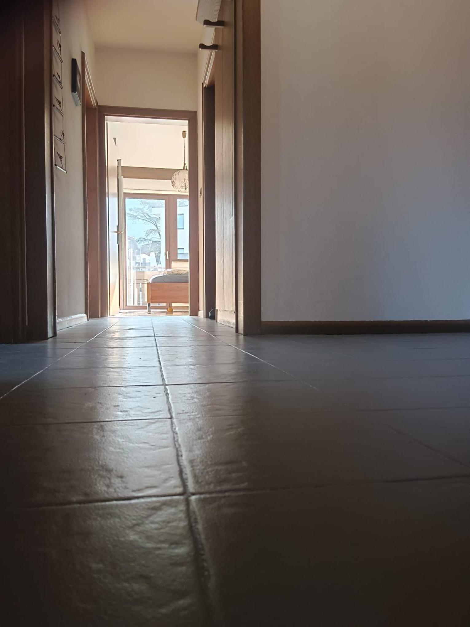 Plose Appartements