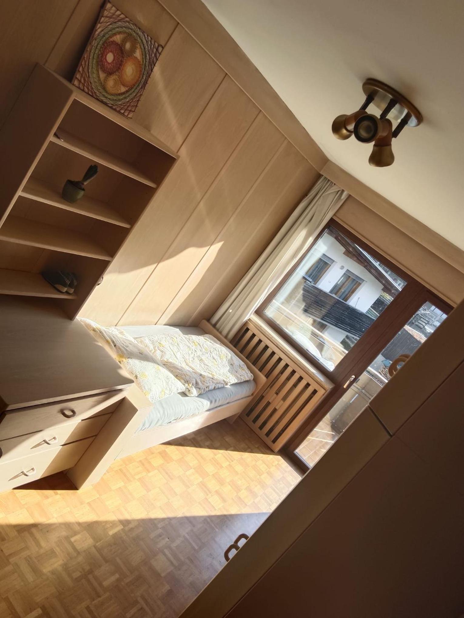 Plose Appartements