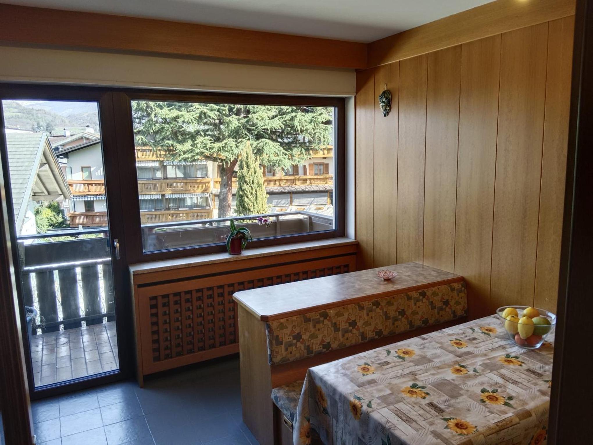 Plose Appartements