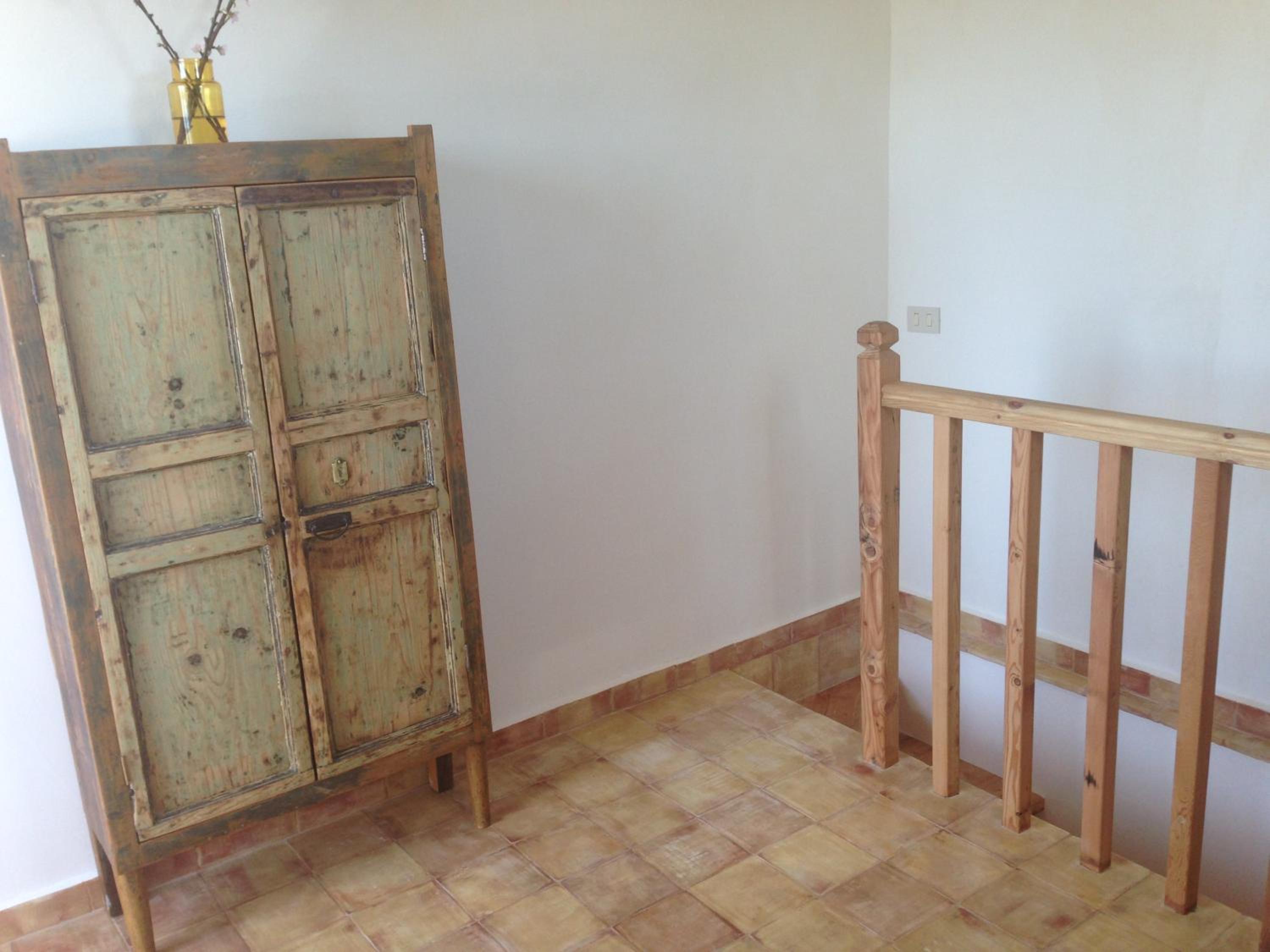 Casale Stagnone view 5