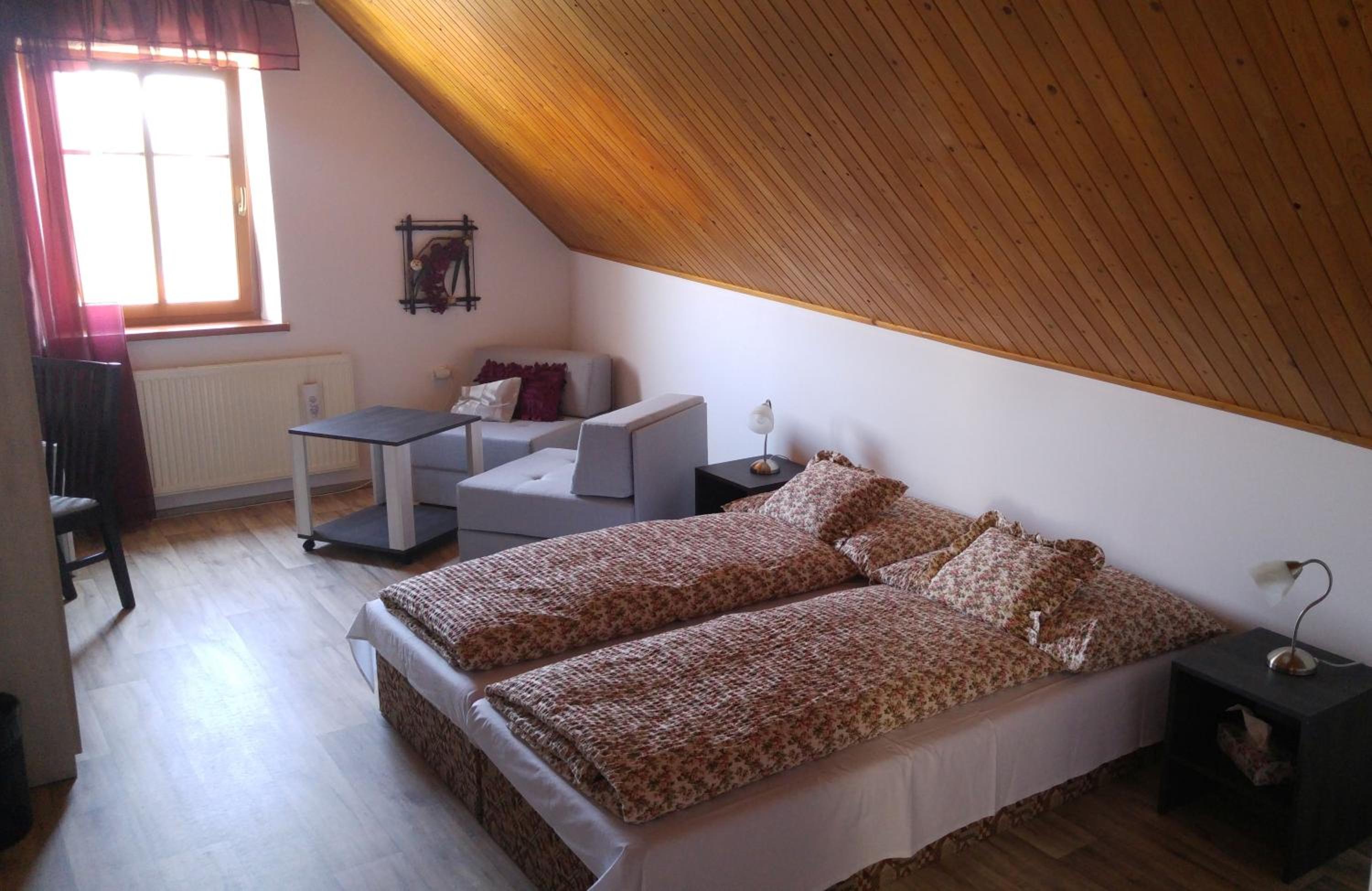 B&B Nika, photo 7