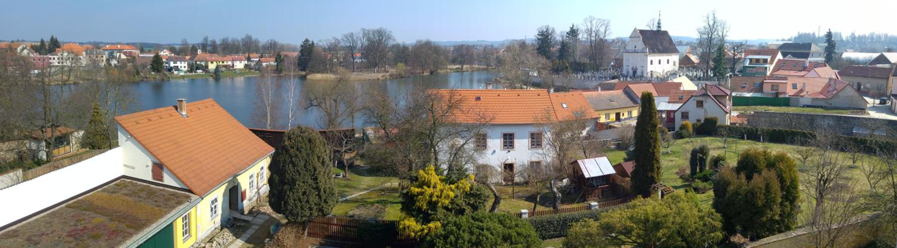 B&B Nika