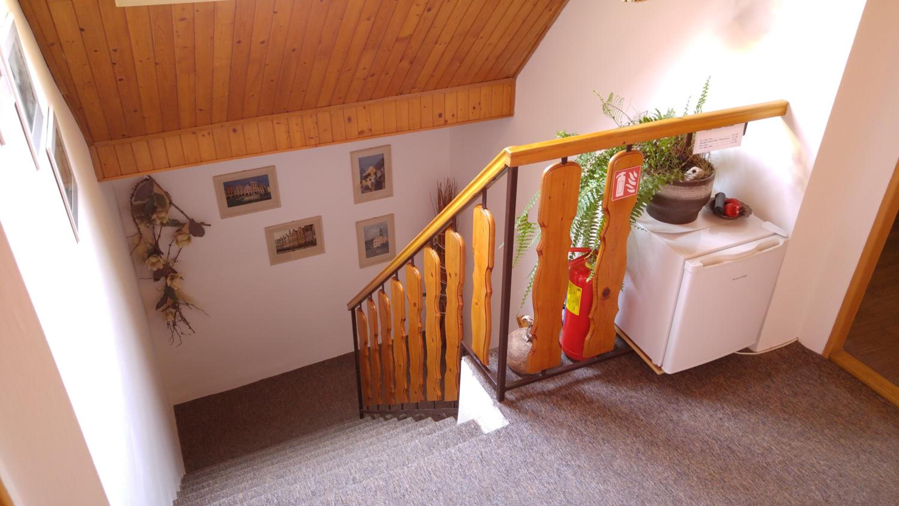 B&B Nika, photo 21