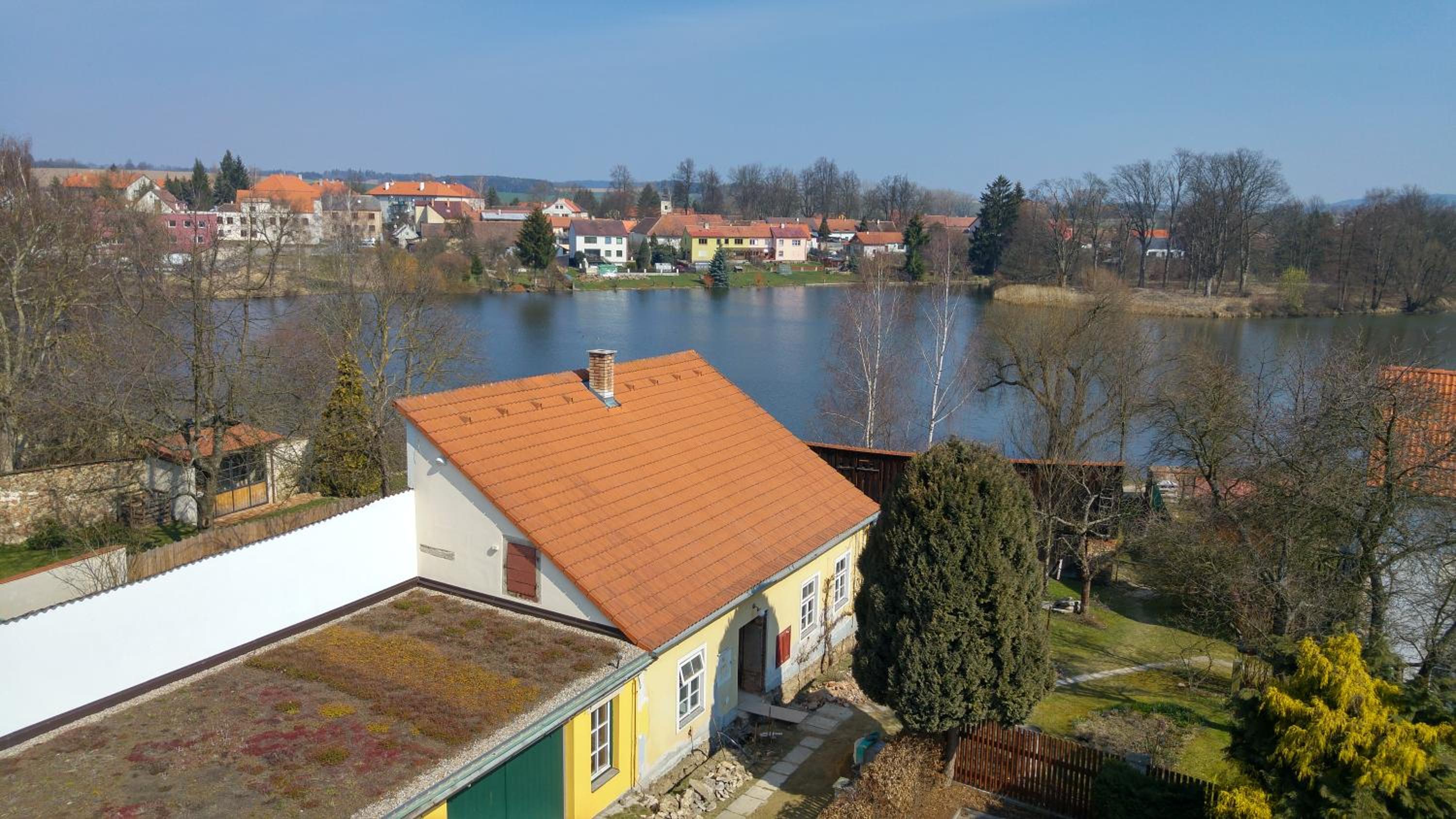 B&B Nika, photo 18