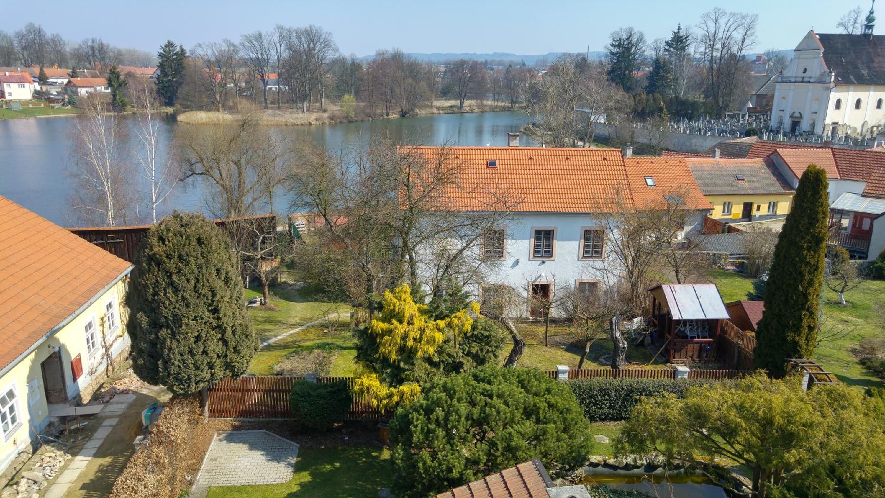 B&B Nika, photo 6
