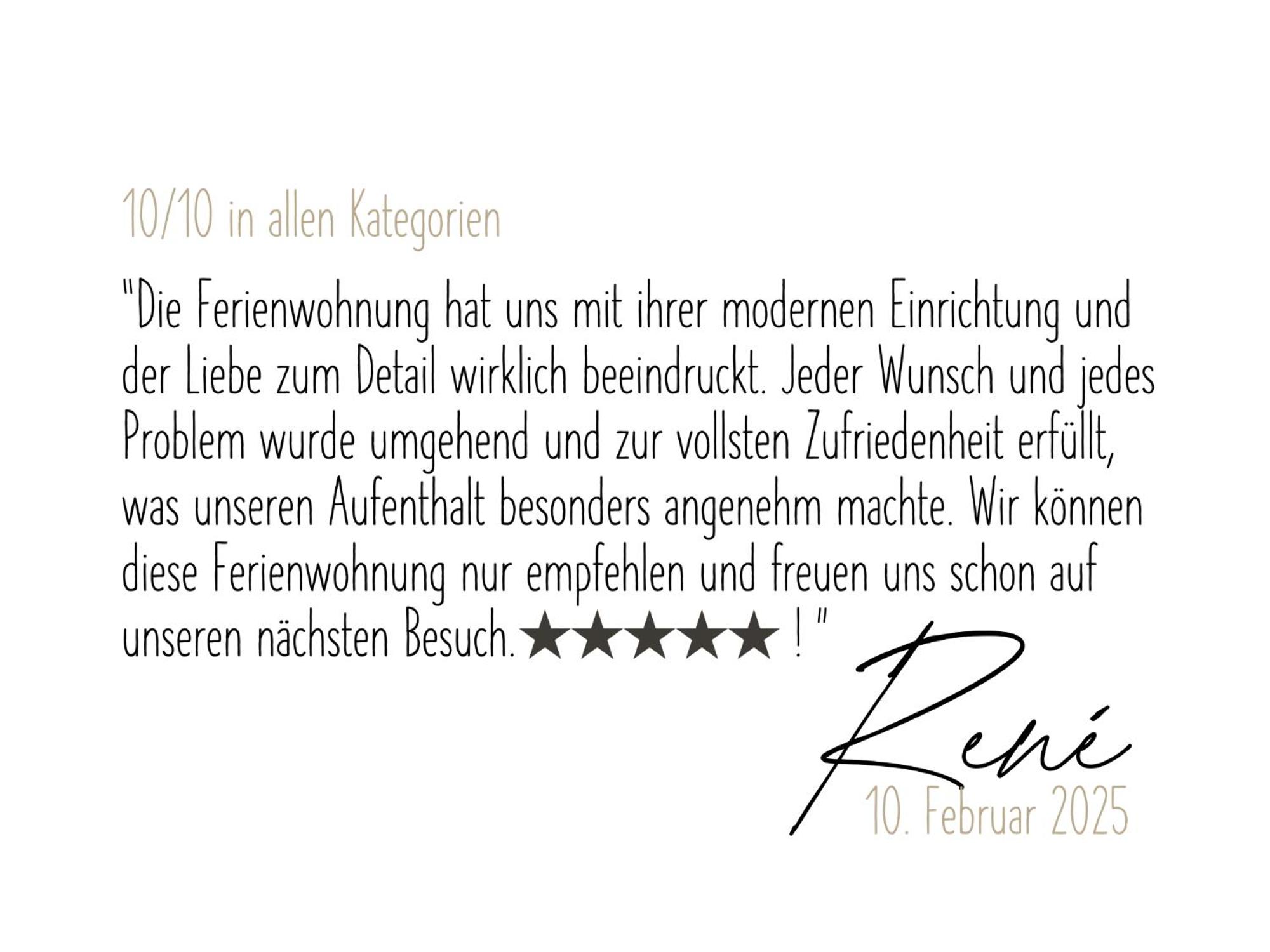 ApartNaest Radeberg - vollausgestattete 1 - bis 4-Zimmer Apartments l 24h Zugang per Code l Check-in Anleitung über Posteingang l Parkplatz auf Anfrage l F