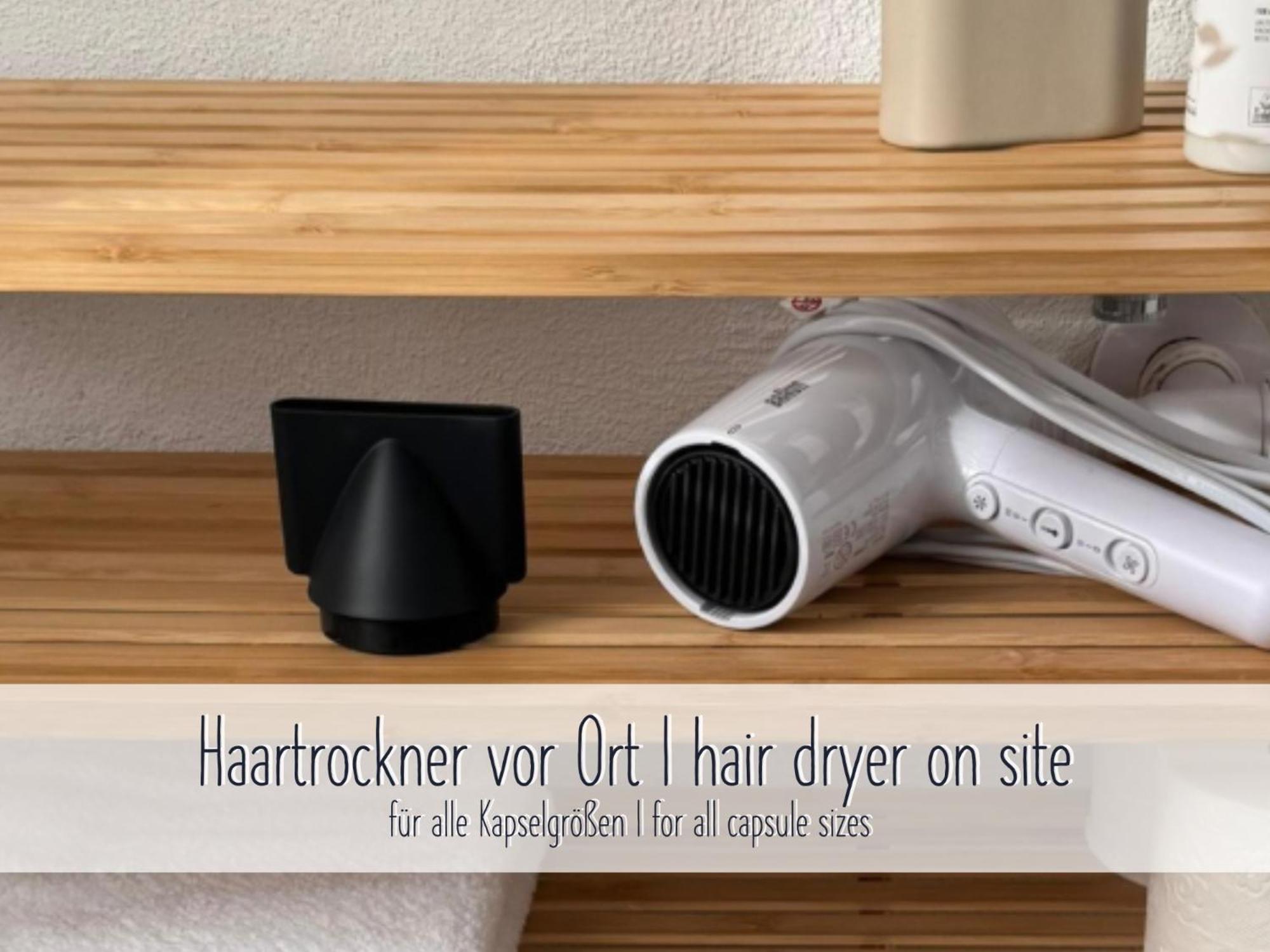 ApartNaest Radeberg - vollausgestattete 1 - bis 4-Zimmer Apartments l 24h Zugang per Code l Check-in Anleitung über Posteingang l Parkplatz auf Anfrage l F