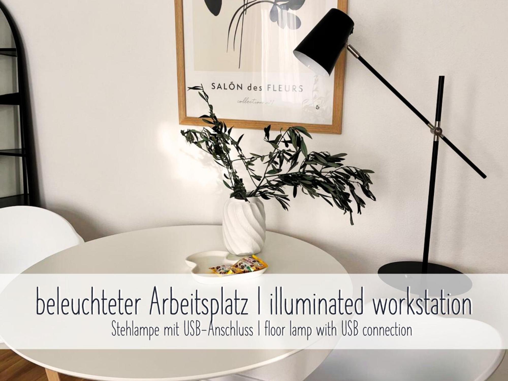ApartNaest Radeberg - vollausgestattete 1 - bis 4-Zimmer Apartments l 24h Zugang per Code l Check-in Anleitung über Posteingang l Parkplatz auf Anfrage l F