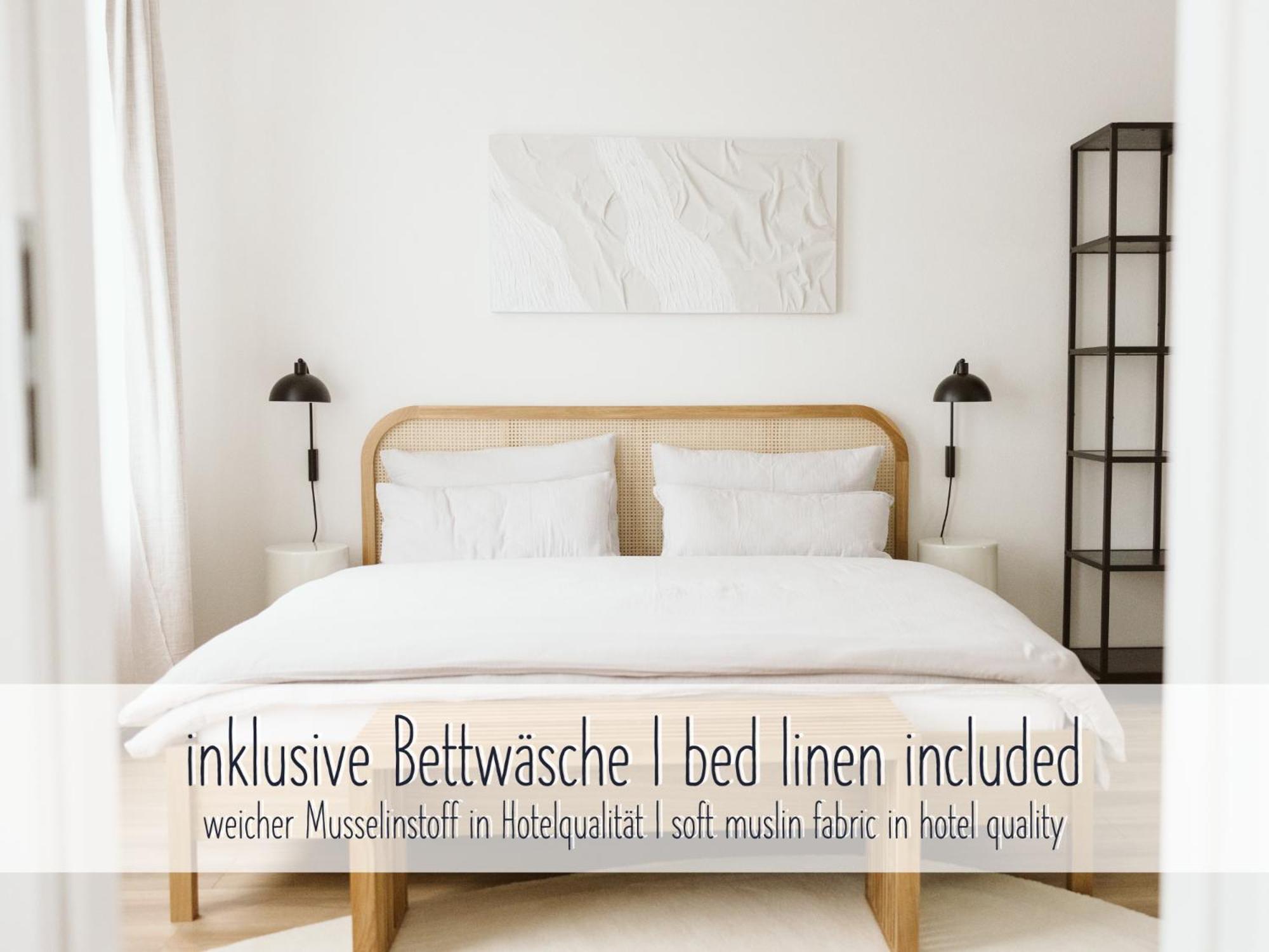 ApartNaest Radeberg - vollausgestattete 1 - bis 4-Zimmer Apartments l 24h Zugang per Code l Check-in Anleitung über Posteingang l Parkplatz auf Anfrage l F
