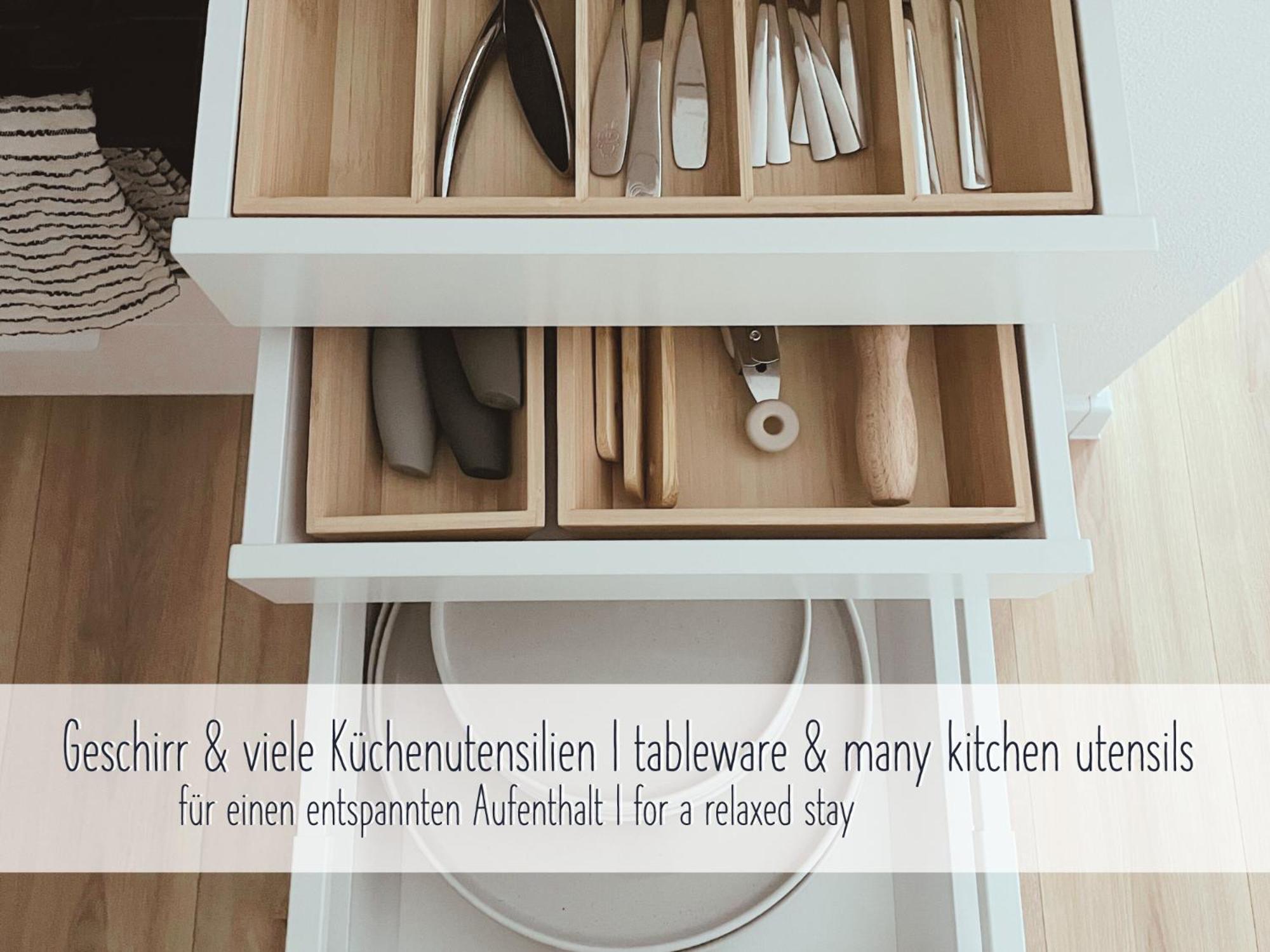 ApartNaest Radeberg - vollausgestattete 1 - bis 4-Zimmer Apartments l 24h Zugang per Code l Check-in Anleitung über Posteingang l Parkplatz auf Anfrage l F