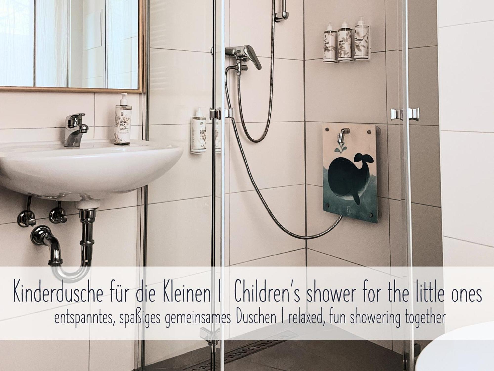 ApartNaest Radeberg - vollausgestattete 1 - bis 4-Zimmer Apartments l 24h Zugang per Code l Check-in Anleitung über Posteingang l Parkplatz auf Anfrage l F