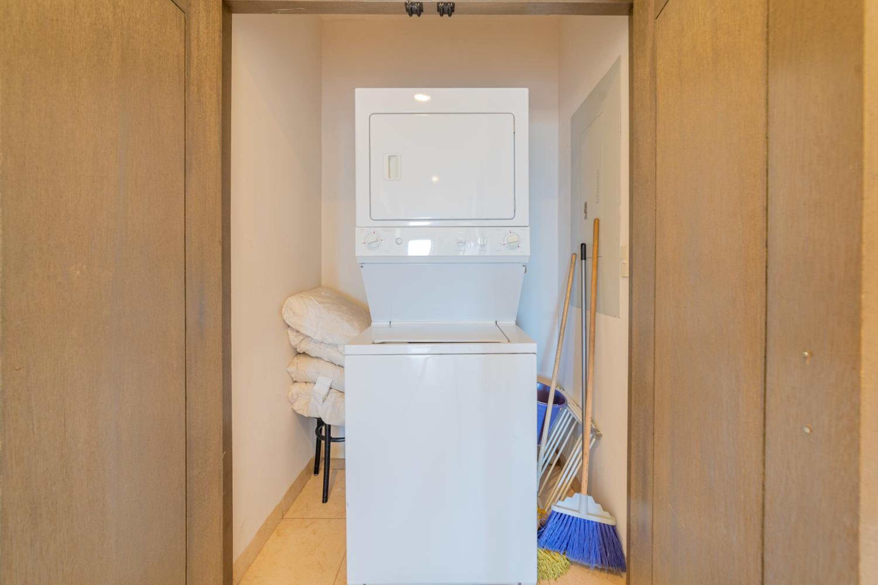 Oceanview Homes Puerta Cortes Golf Cart Included