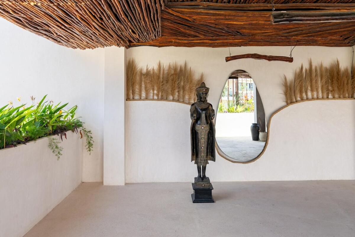 Xibalba-Un Oasis de Relajación 323-2