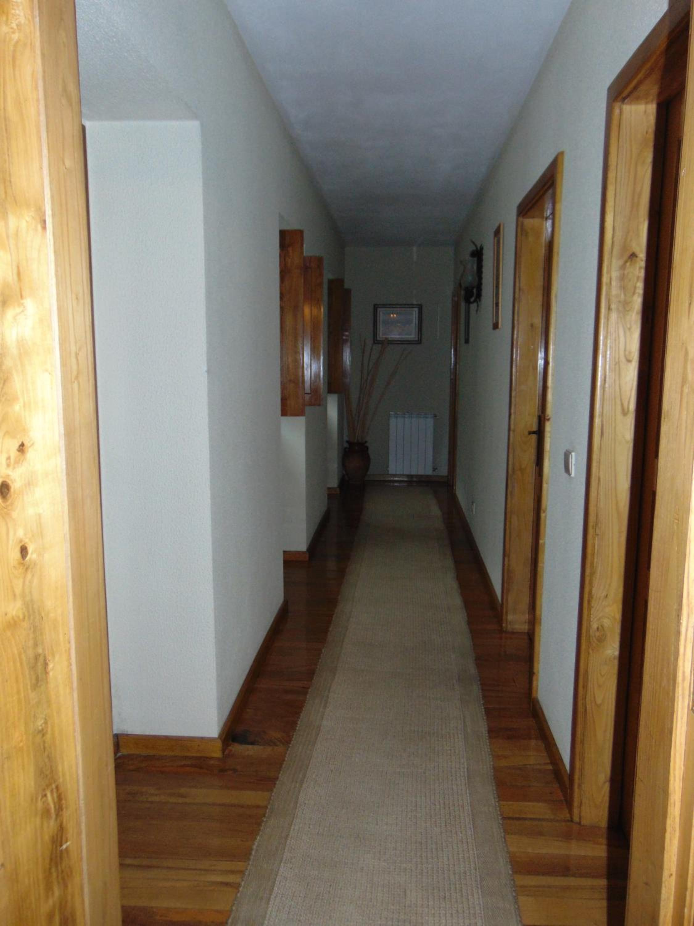 Photo 53