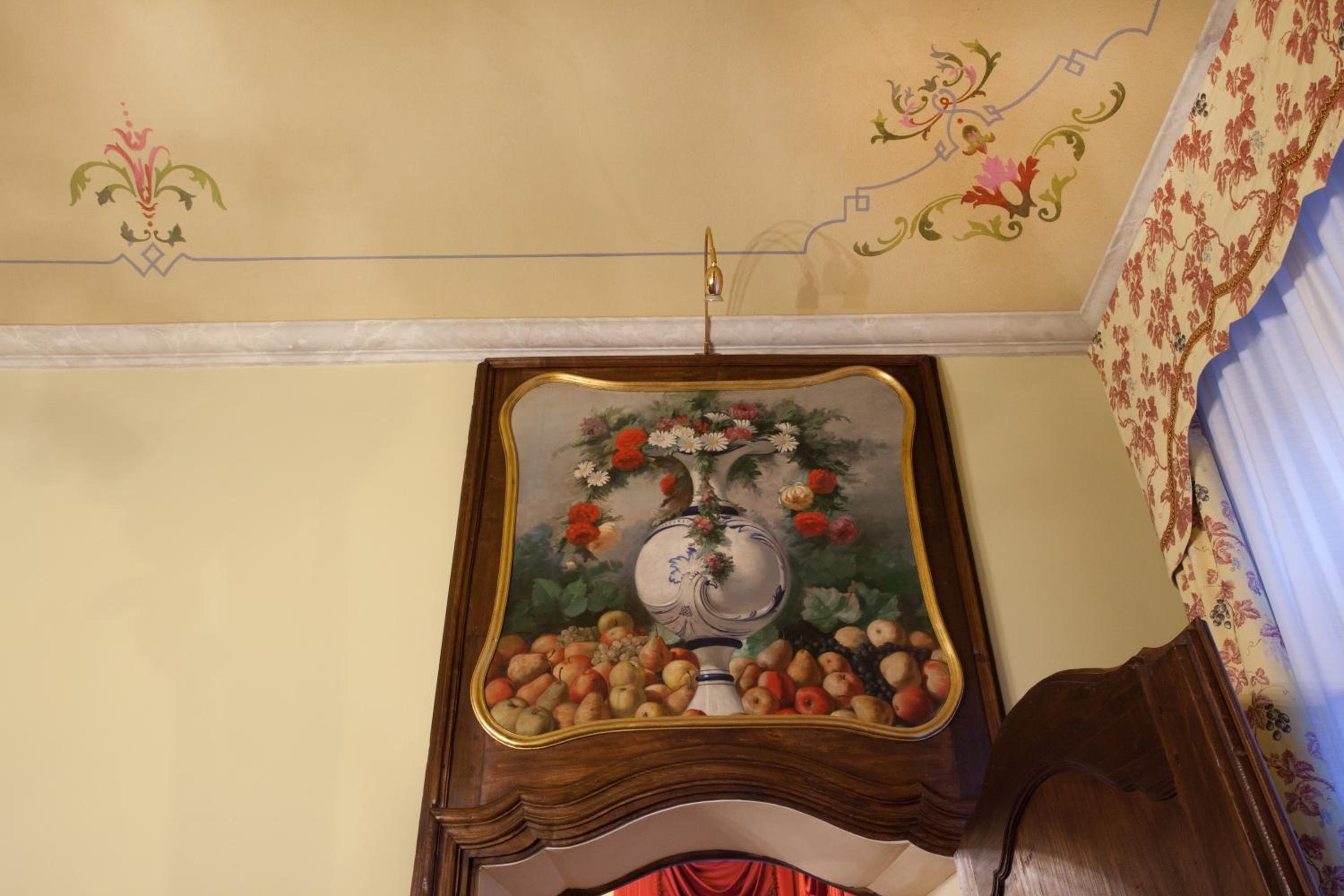 other