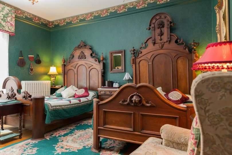 Charlottetown Vacations - Fitzroy Hall - Property Image 5