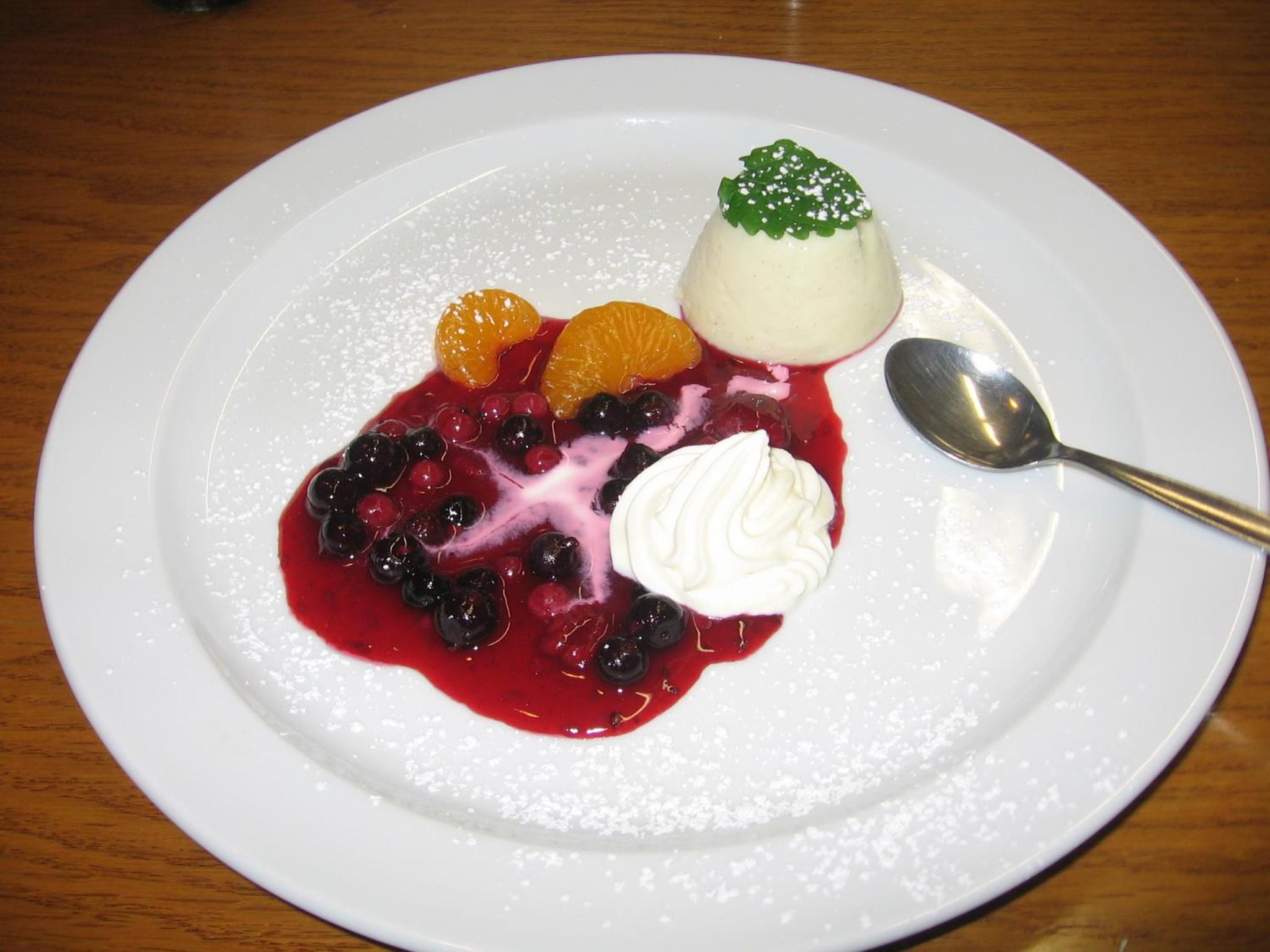 Photo 45