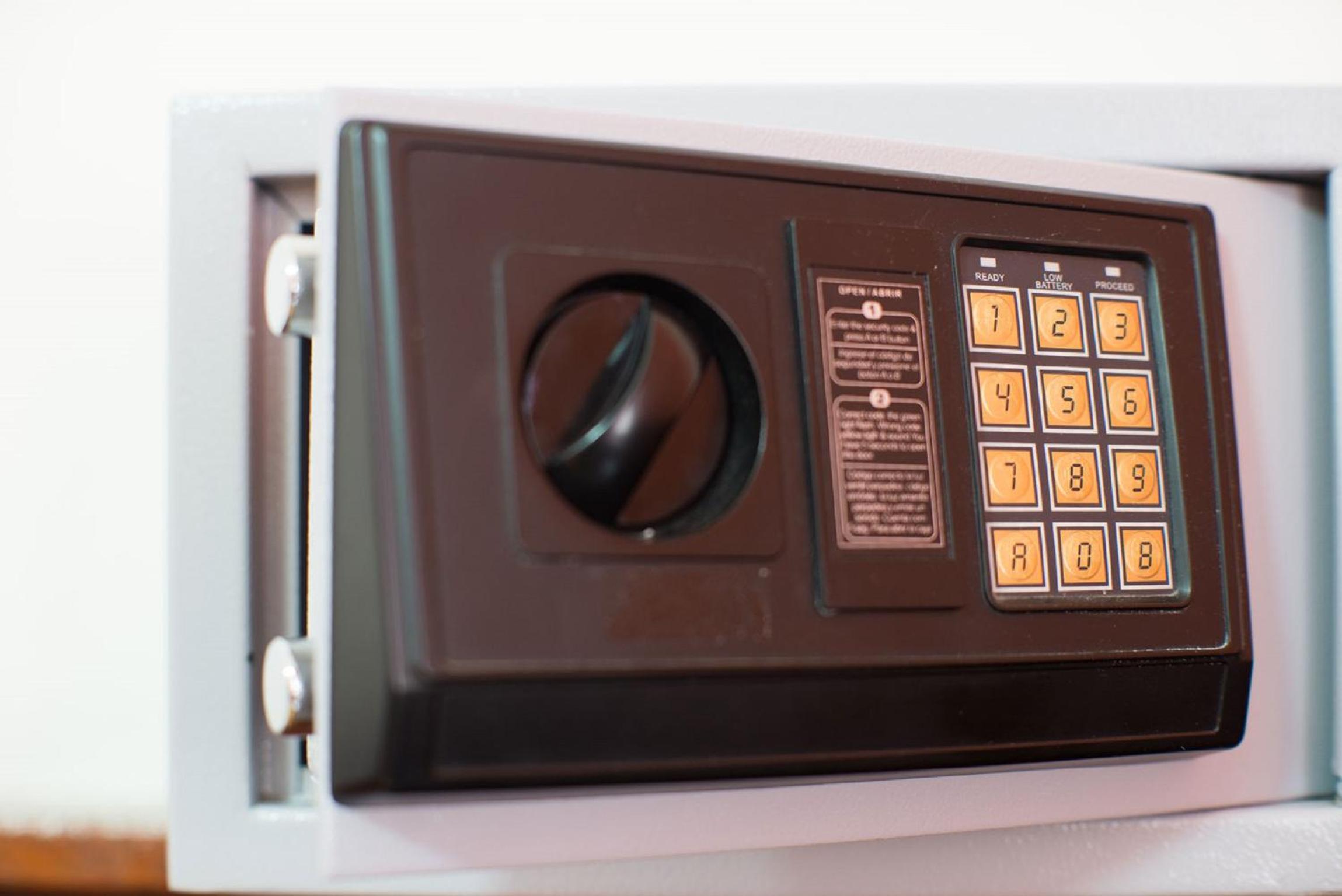 other