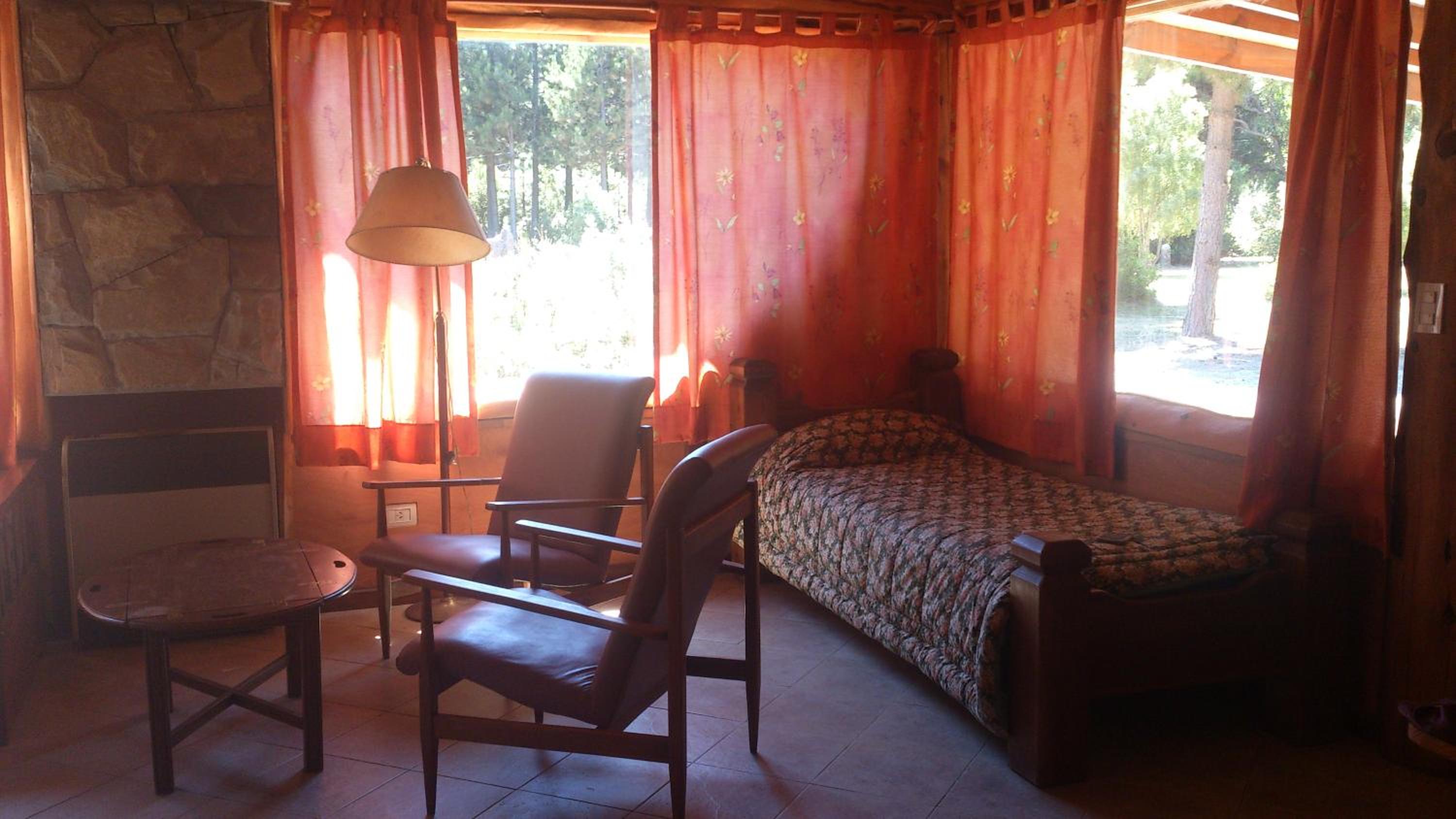 Posada del Angel