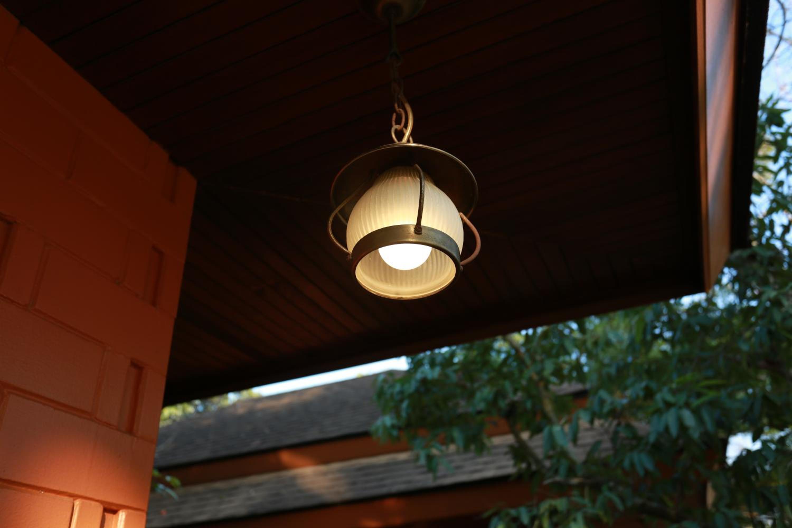 Phachuanchom Resort Khaoyai