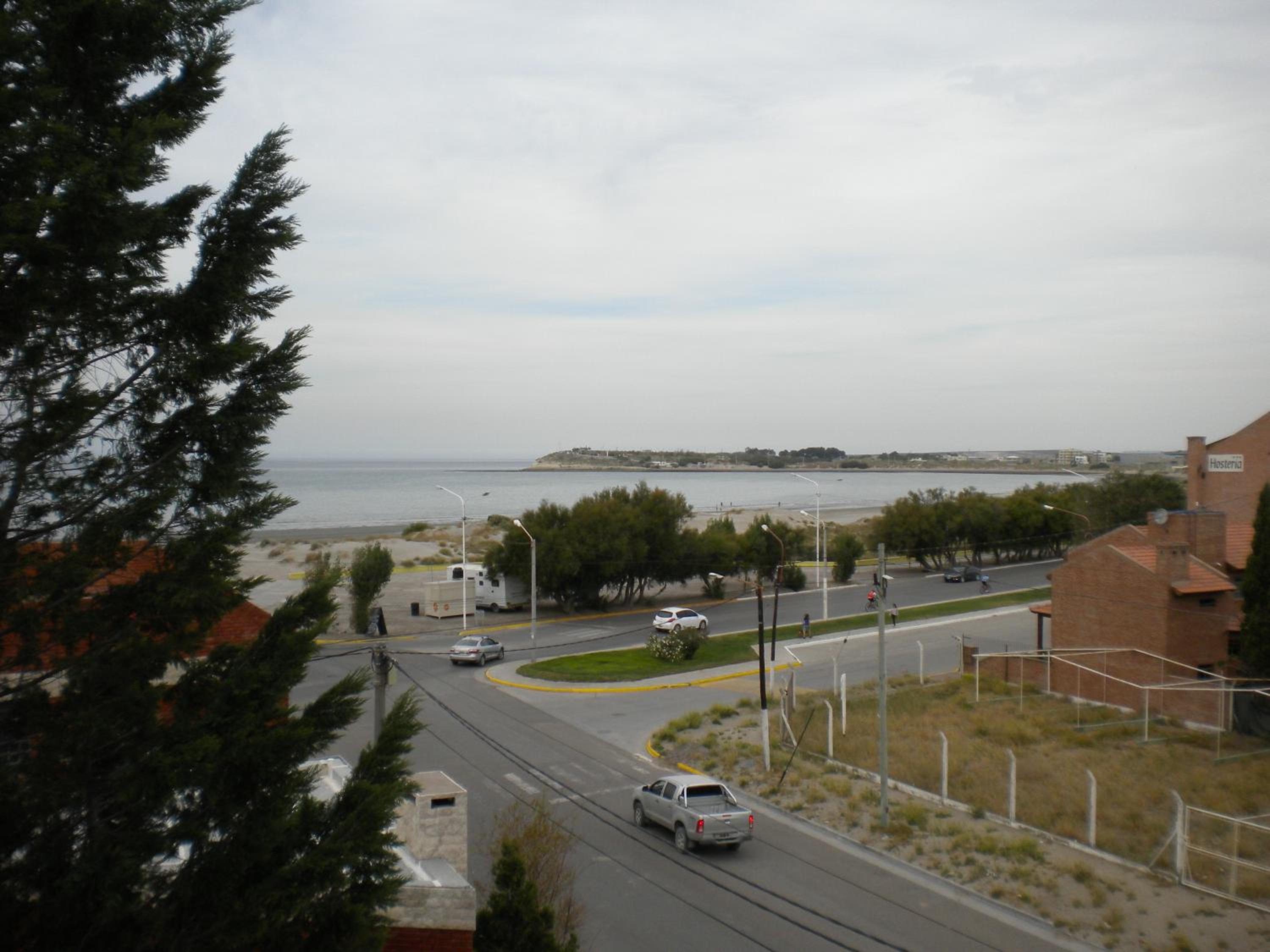 Kosten al Mar