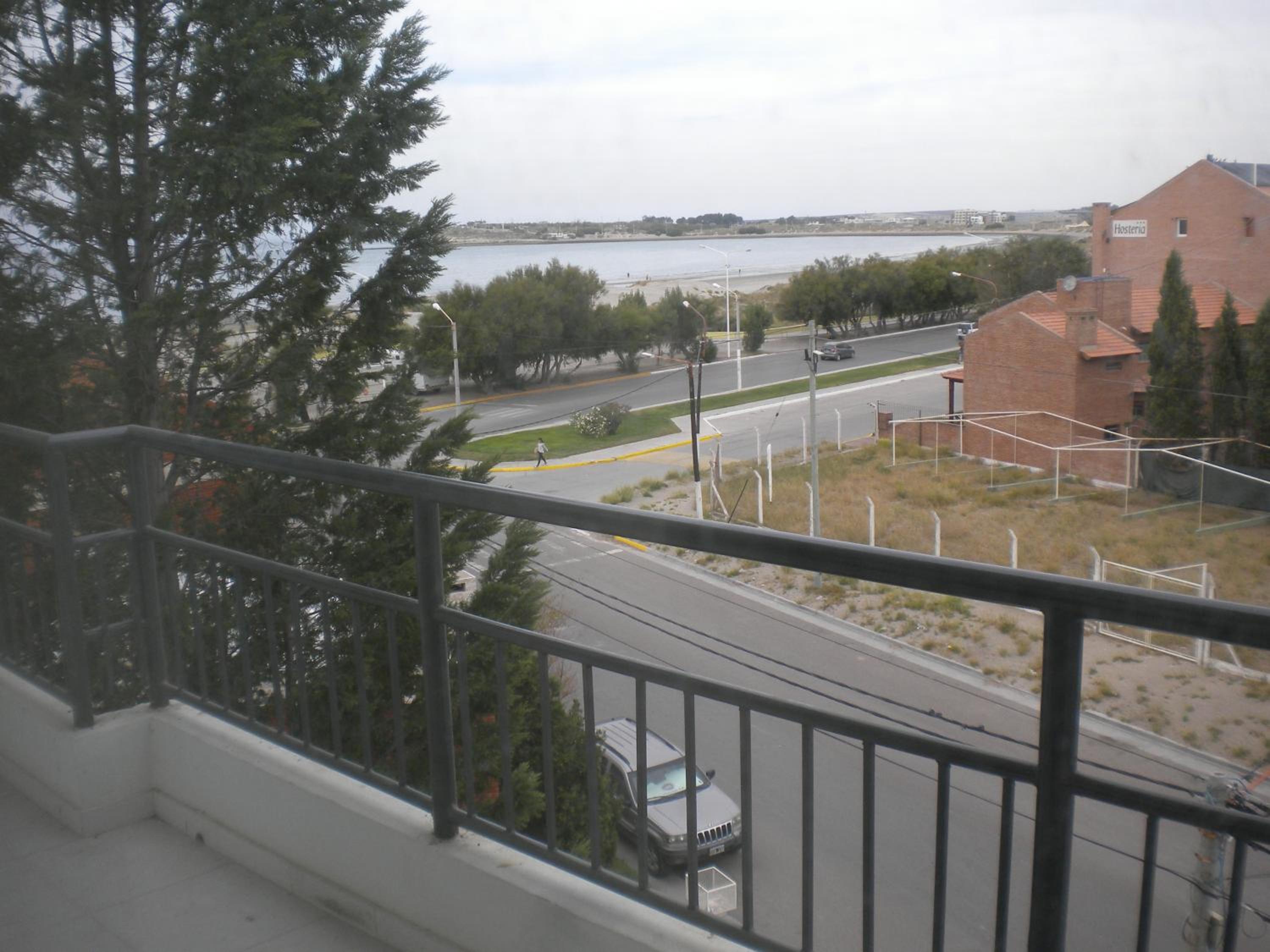 Kosten al Mar