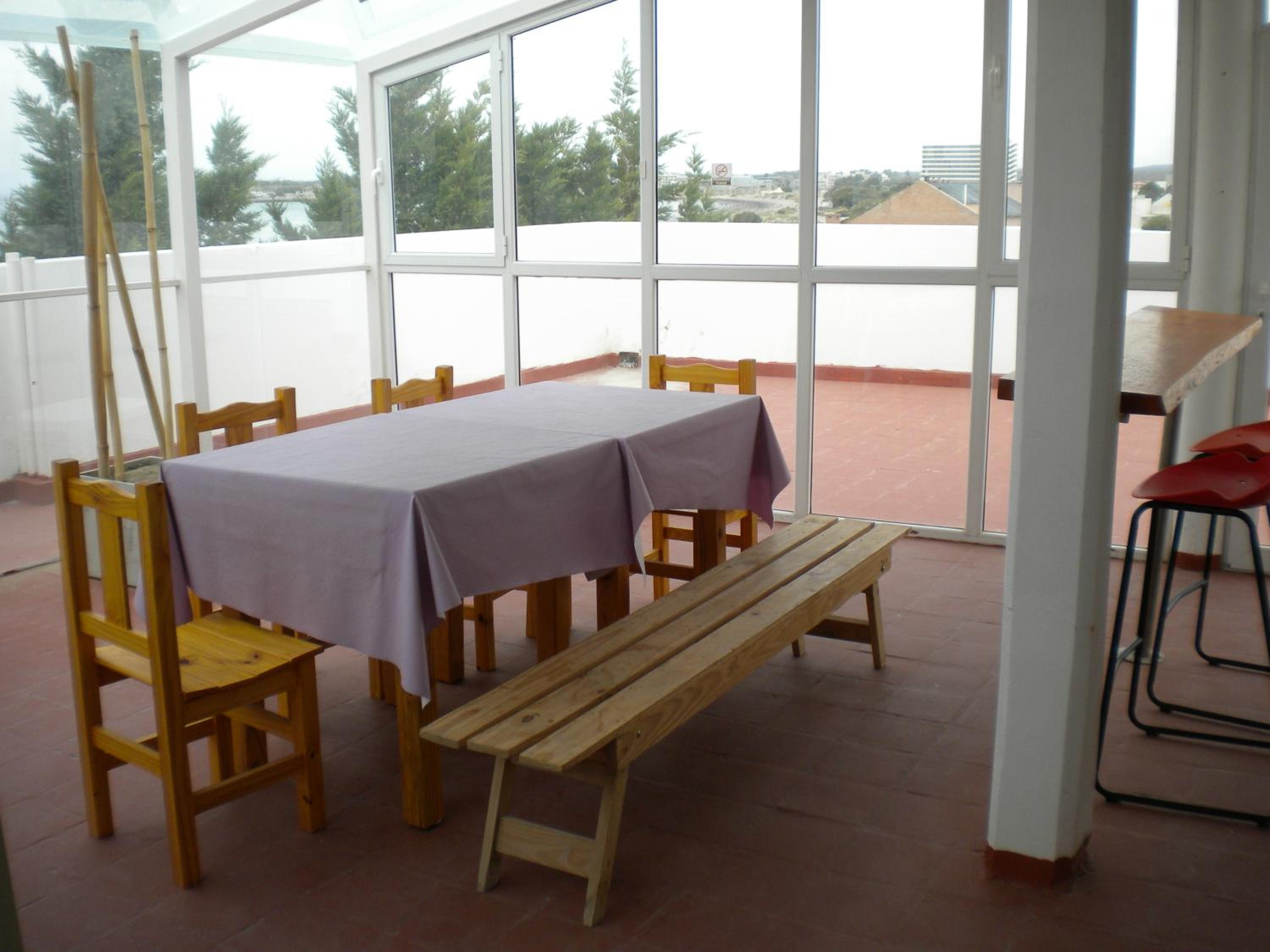 Kosten al Mar