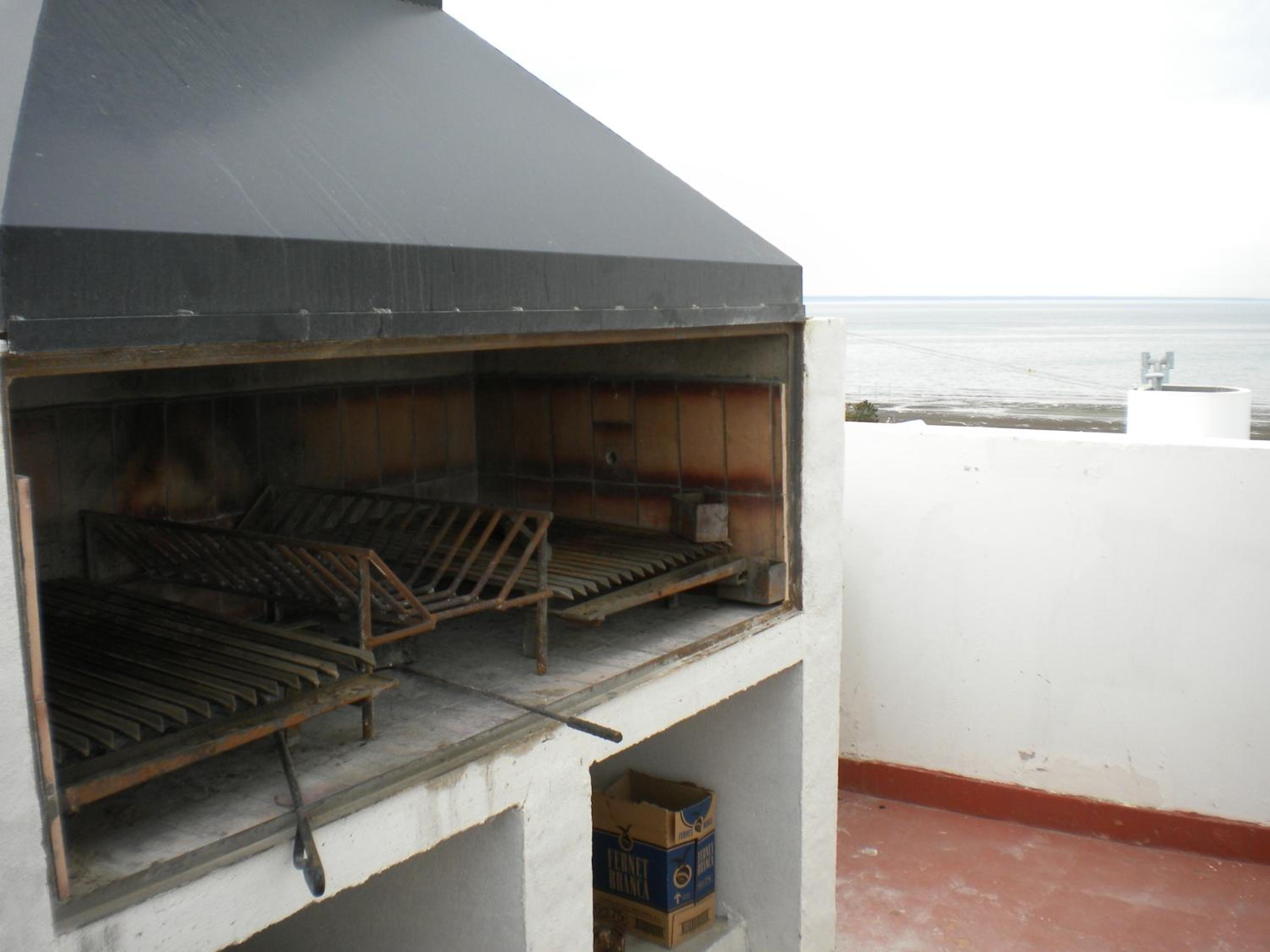 Kosten al Mar